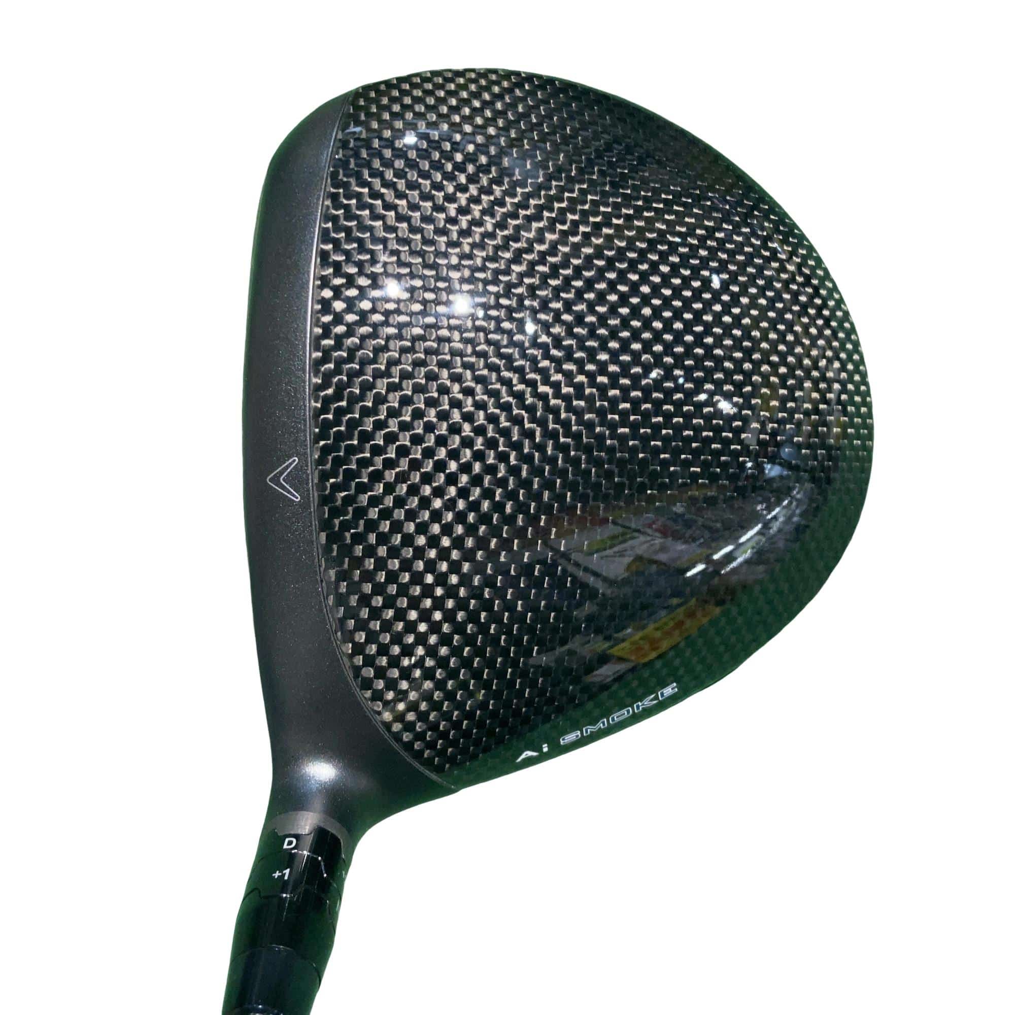 o`q`cxl@`@rlnjd@l`w@c@PODT°