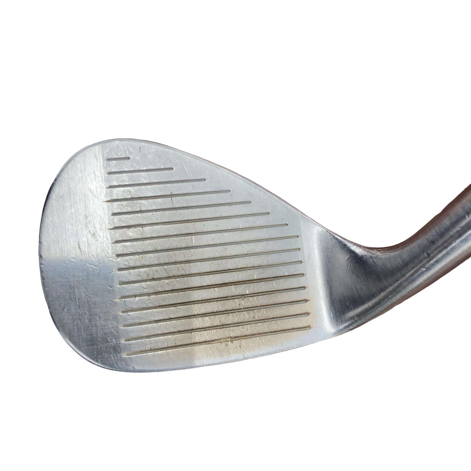 �`�j�h�q�`�@�o�q�n�s�n�s�x�o�d�@�g�|�X�T�U