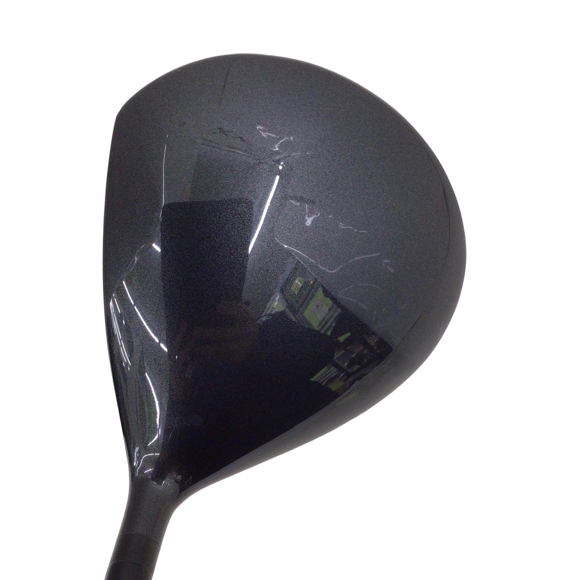 �i�a�@�V�O�P�@�s�������@�d�������������@�P�v�i�u���b�N�j