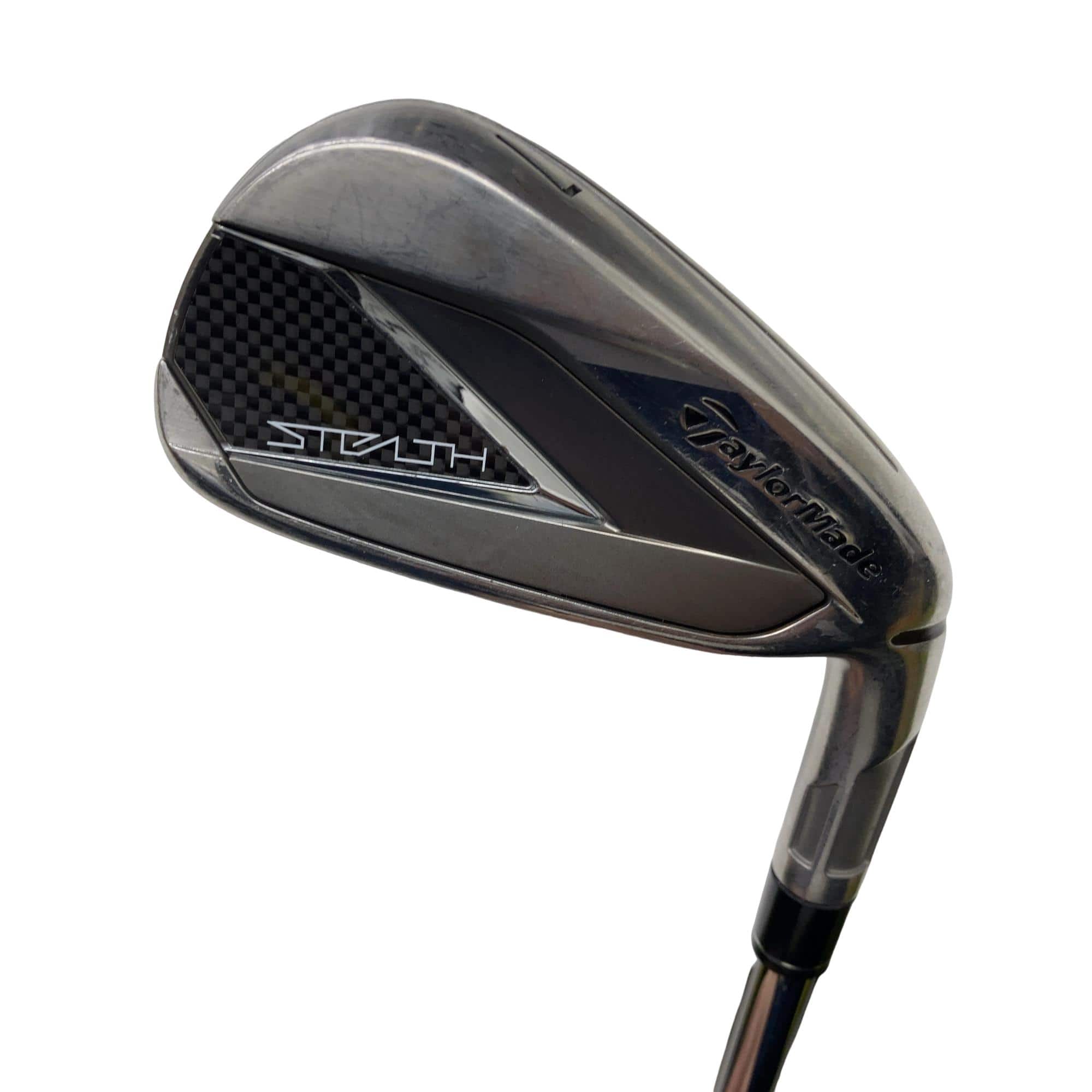 �r�s�d�`�k�s�g�@�@�T�r�i���{���F�T�{�Z�b�g�j