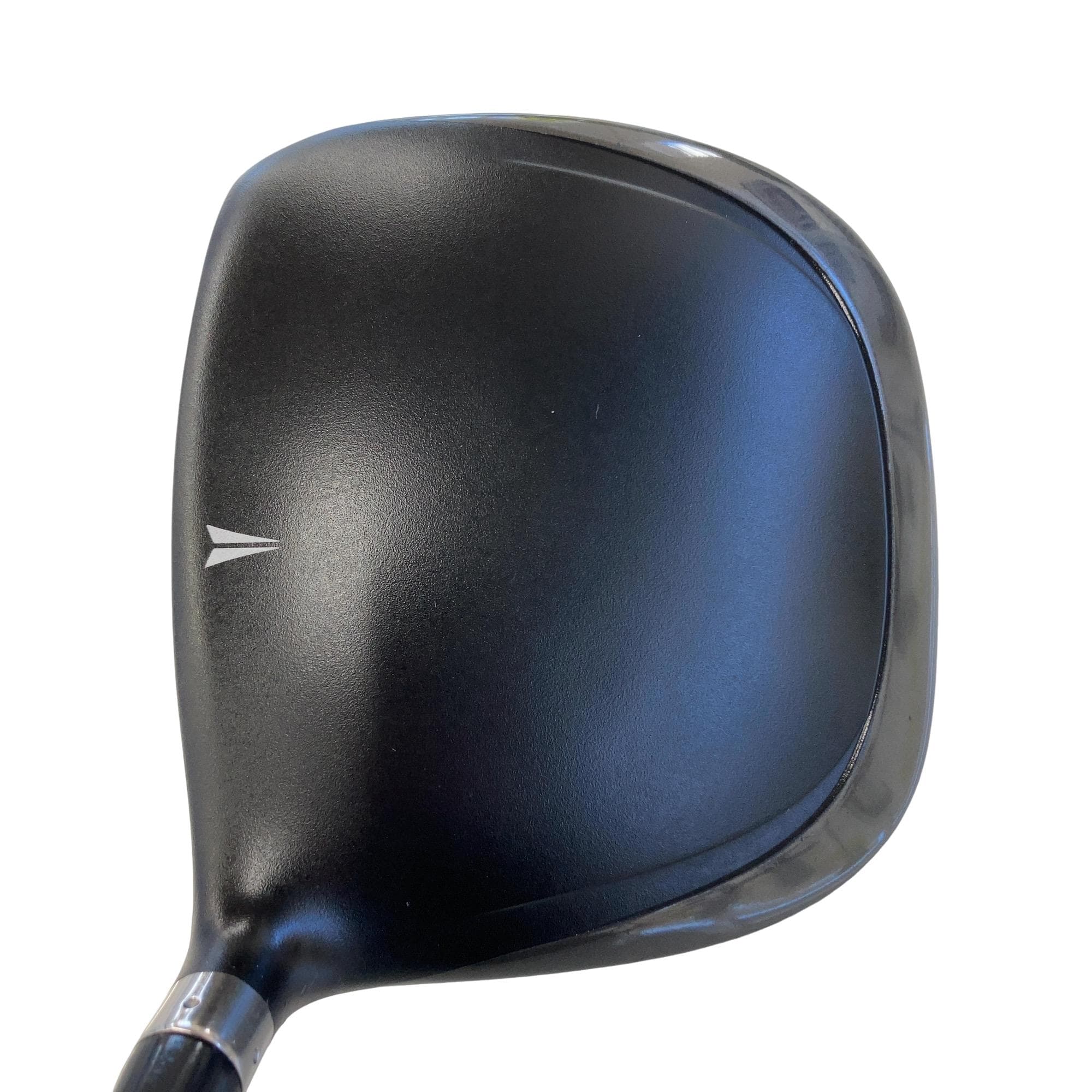 �r�����p�����������@�c�x�l�n�Q�@�P�P�D�T°