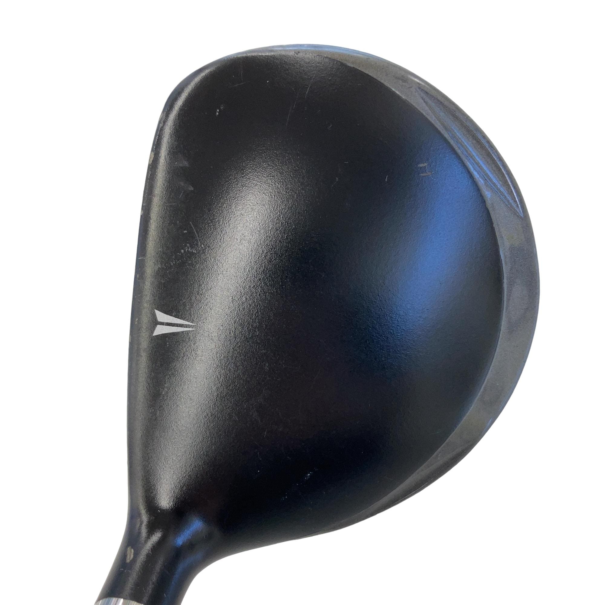 rp@cxln@pt`c@jddk@Rv