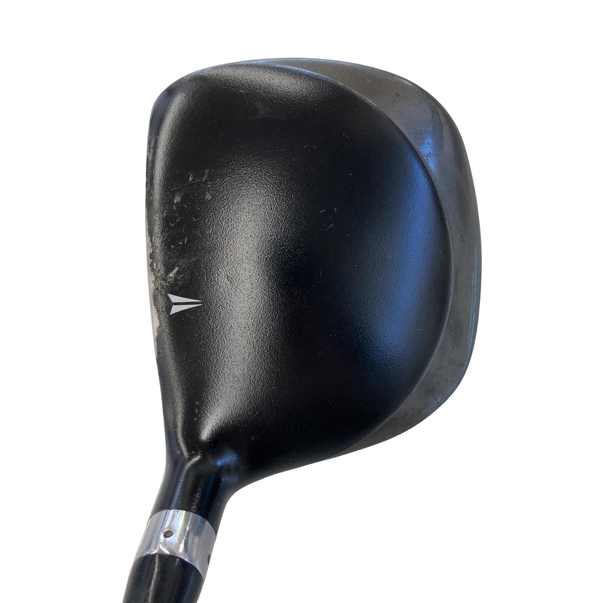 rp@cxlnQ@pt`c@jddk@Tv