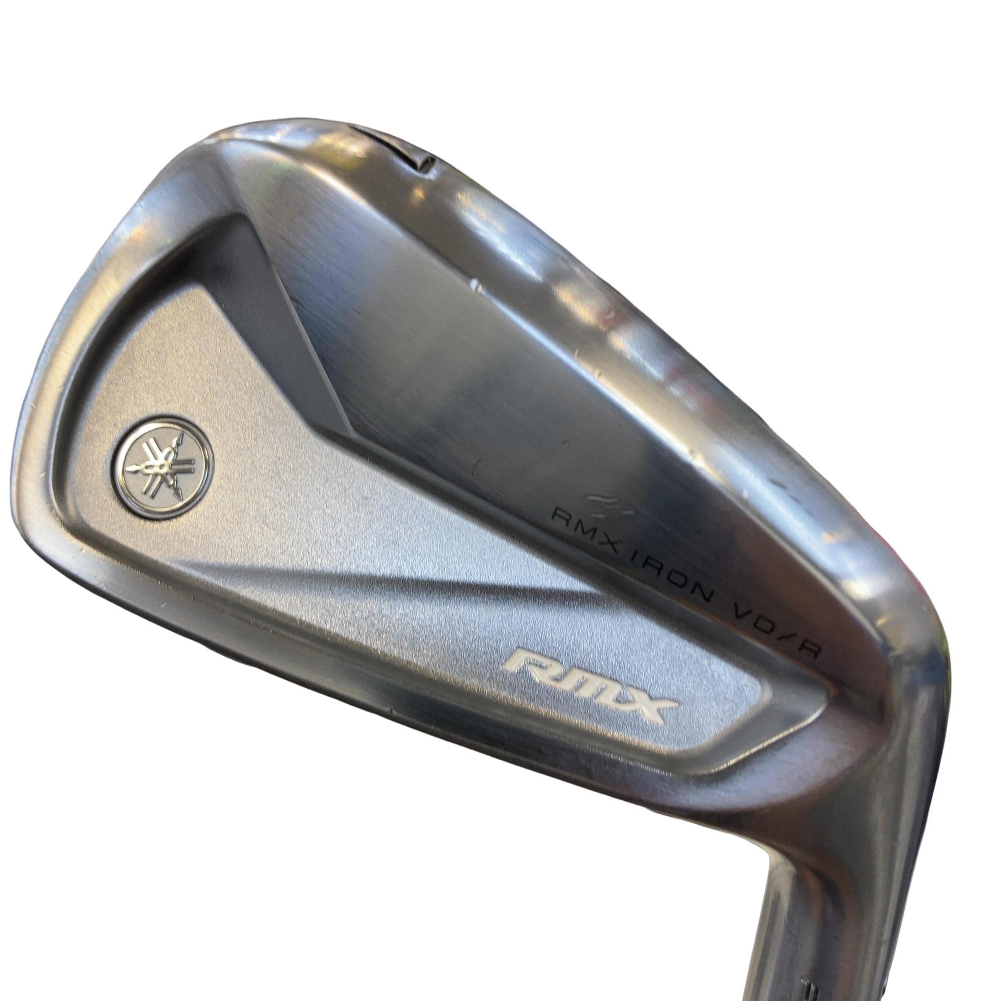 �q�l�w�@�u�c�^�q�i�Q�O�Q�S�j�@�U�r�i���{���F�U�{�Z�b�g�j