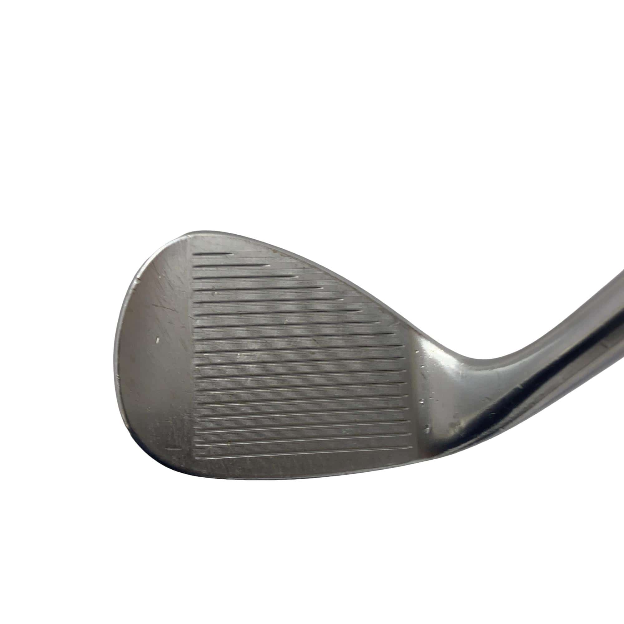 �u�n�j�d�x�@�r�o�h�m�@�l�h�k�k�d�c�@�r�l�X�@�c�A�[�N�����@�U�O°�^�P�O°�r