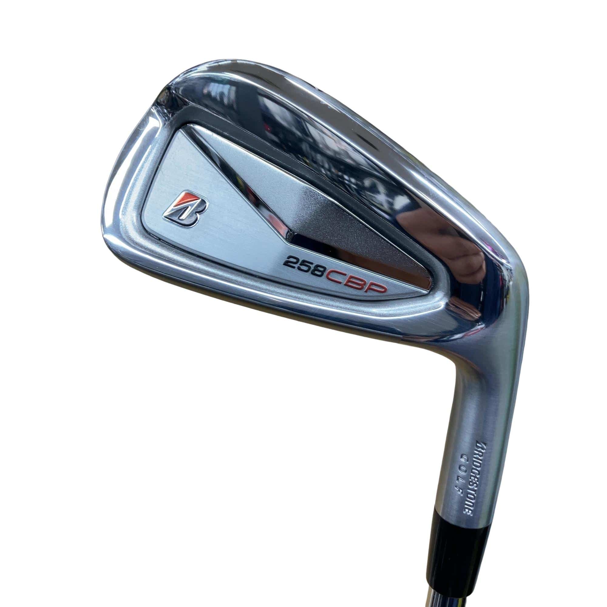 �a�q�h�c�f�d�r�s�n�m�d�@�Q�T�W�b�a�o�@�U�r�i���{���F�U�{�Z�b�g�j