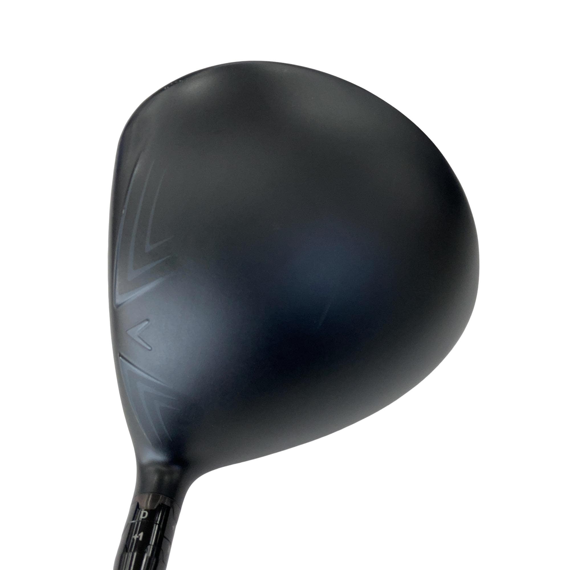 �w�q�@�P�U�@�@�X�D�T°