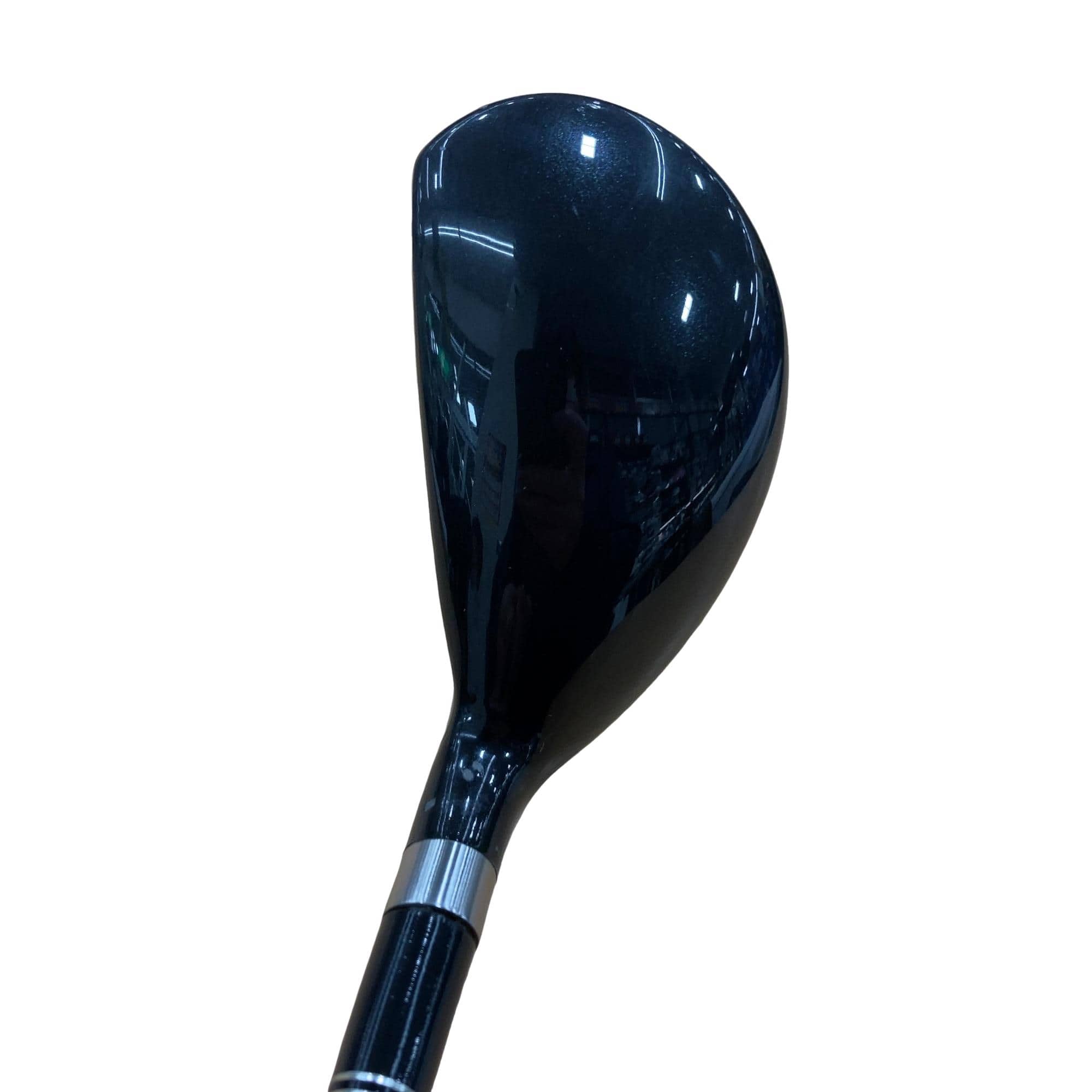 �r�q�h�w�n�m�@�y�@�g�S�T�@�t�S