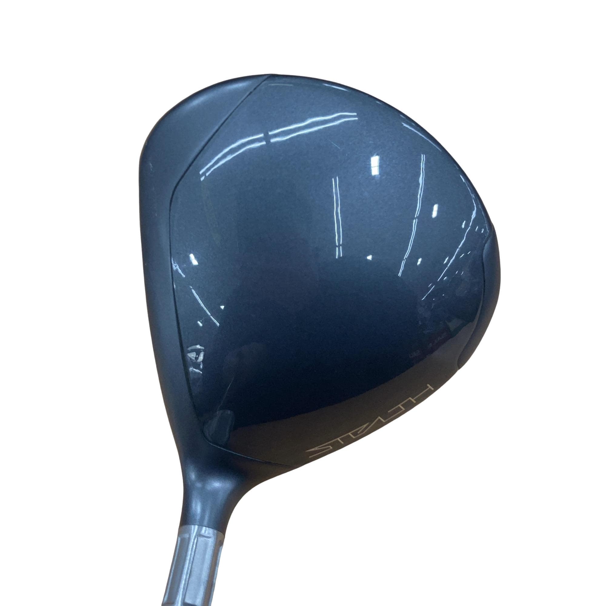 �r�s�d�`�k�s�g�Q�@�g�c�@�T�v�@���f�B�[�X