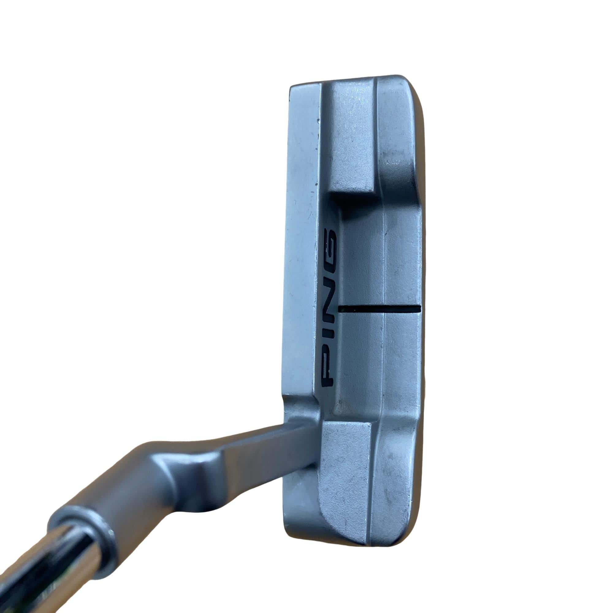 �r�h�f�l�`�@�Q�@�`�m�r�d�q�@�v���`�i���@�R�R�C���`�i�o�o�T�W�j