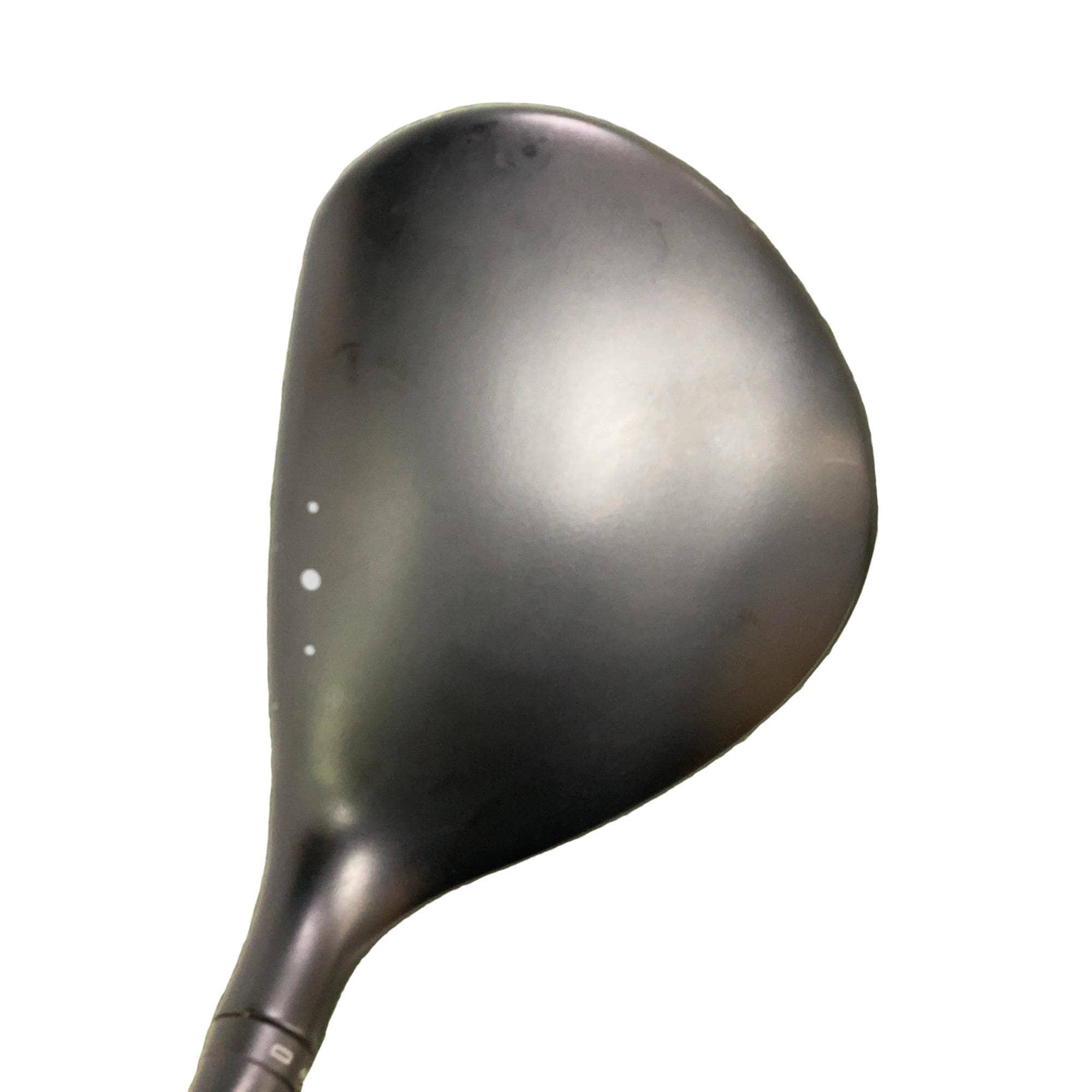 �f�S�Q�T�@�k�r�s�@�R�v