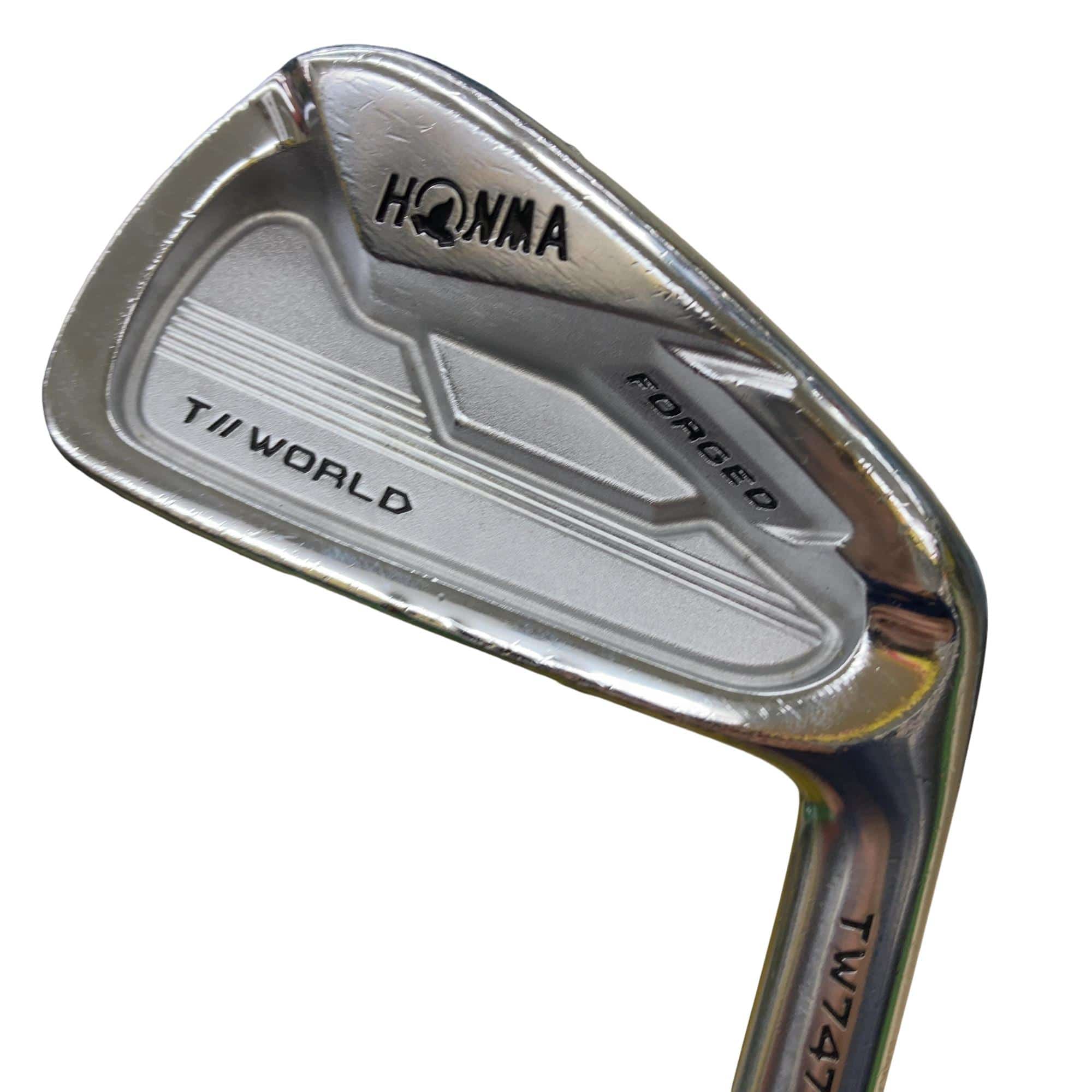 �s�n�t�q�@�v�n�q�k�c�@�s�v�V�S�V�u���@�U�r�i���{���F�U�{�Z�b�g�j