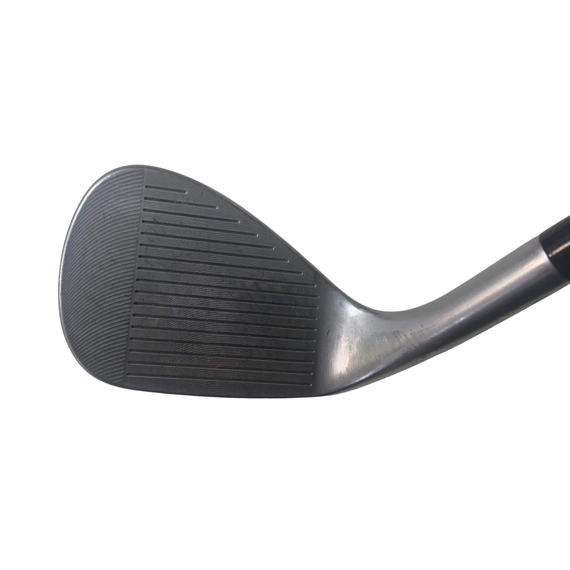 �b�����������������@�q�s�w�|�S�@�c�A�[�T�e���@�T�Q°�^�P�O°�@�l�h�c