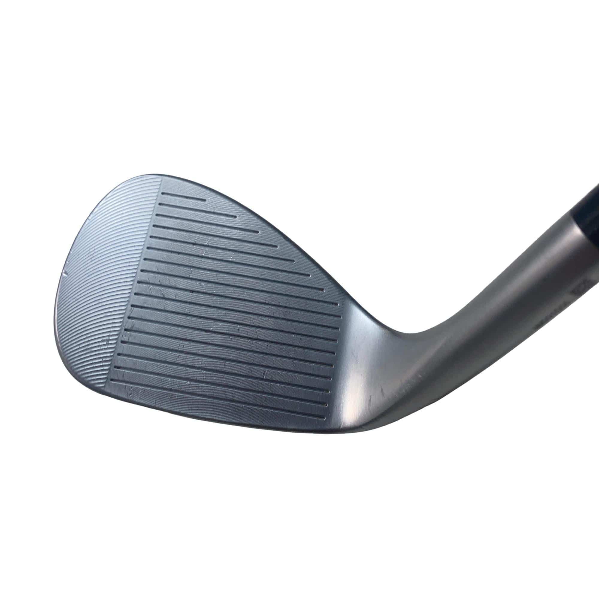 �b�����������������@�q�s�w�|�S�@�c�A�[�T�e���@�T�U°�^�P�O°�@�l�h�c