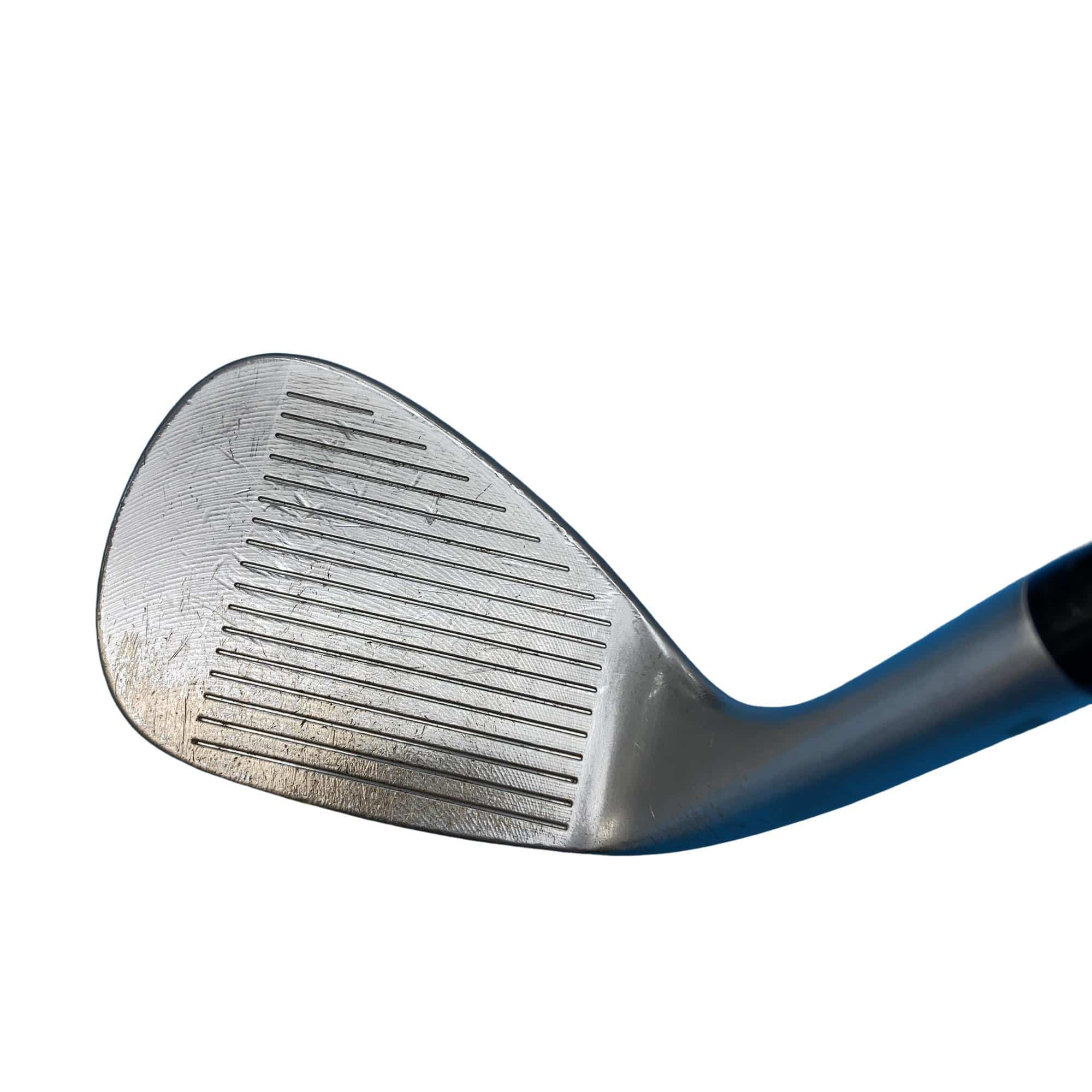 �b�����������������@�q�s�w�|�R�@�c�A�[�T�e���@�T�W°�^�O�X°