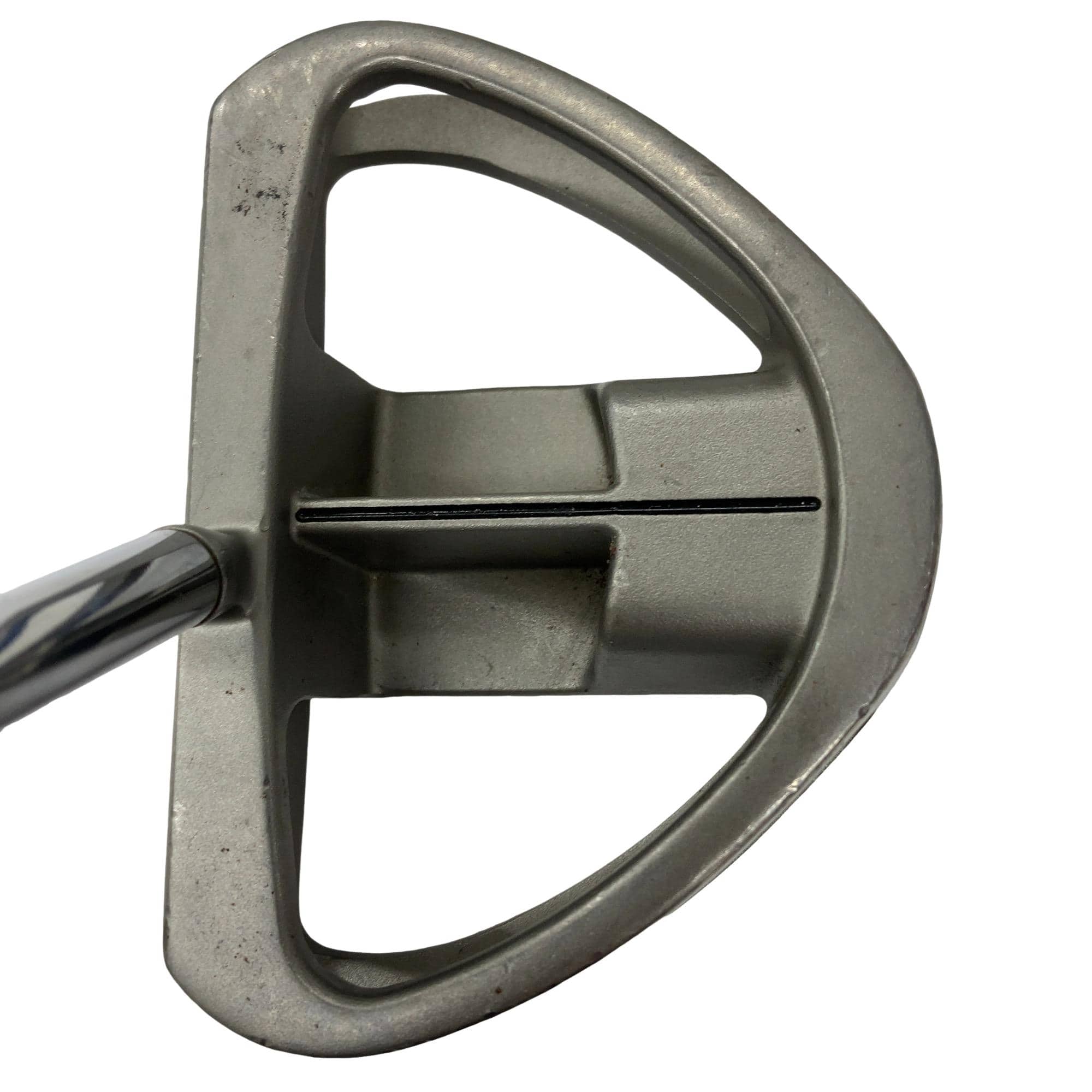 �q���������@���������@�����������@�����������@�Z���^�[�V���t�g�@�R�R�C���`