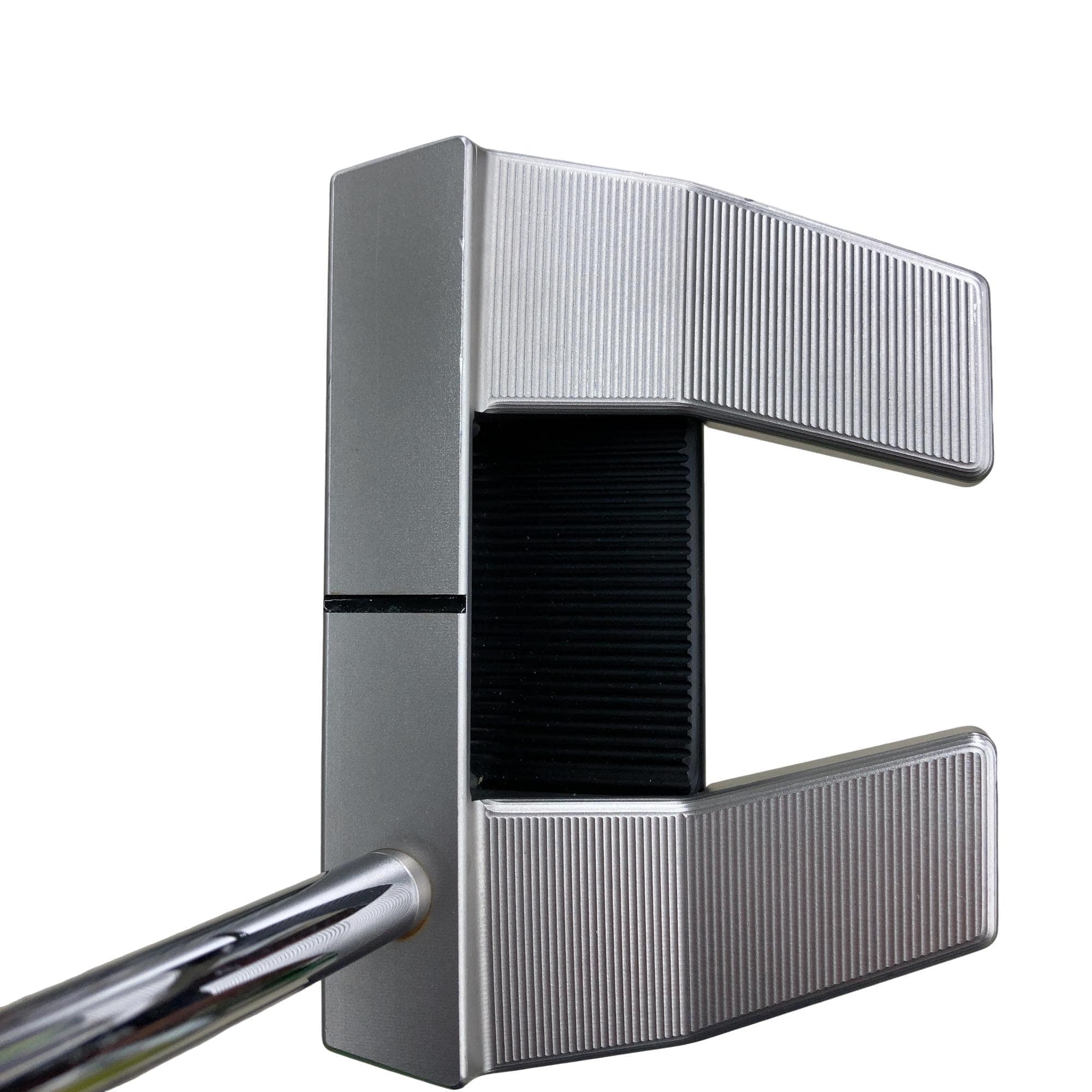 �r�b�n�s�s�x�@�b�`�l�d�q�n�m�@�o�g�`�m�s�n�l�@�w�@�T�i�Q�O�Q�Q�j�@�R�R�C���`