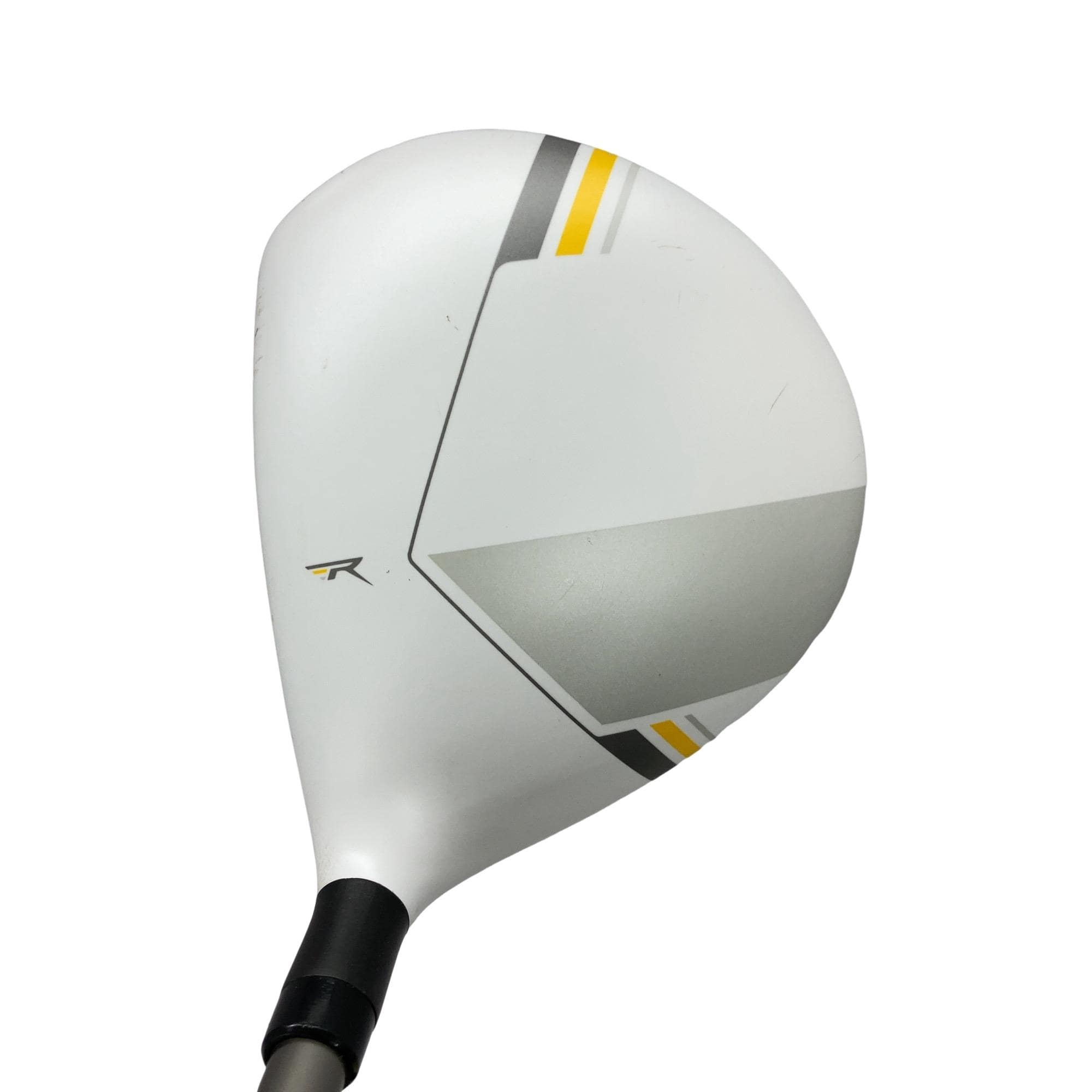 qay@rs`fd@Q@Rgk@fB[X@tr`