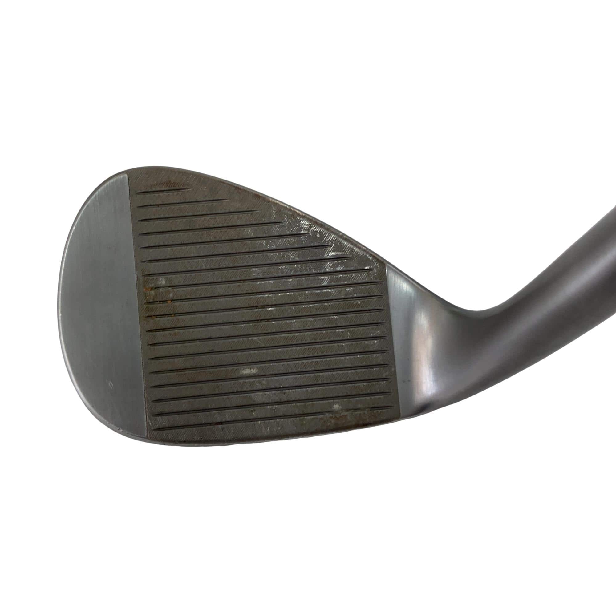 s@l@lhkkdc@fqhmc@T@UO°^PP°rw