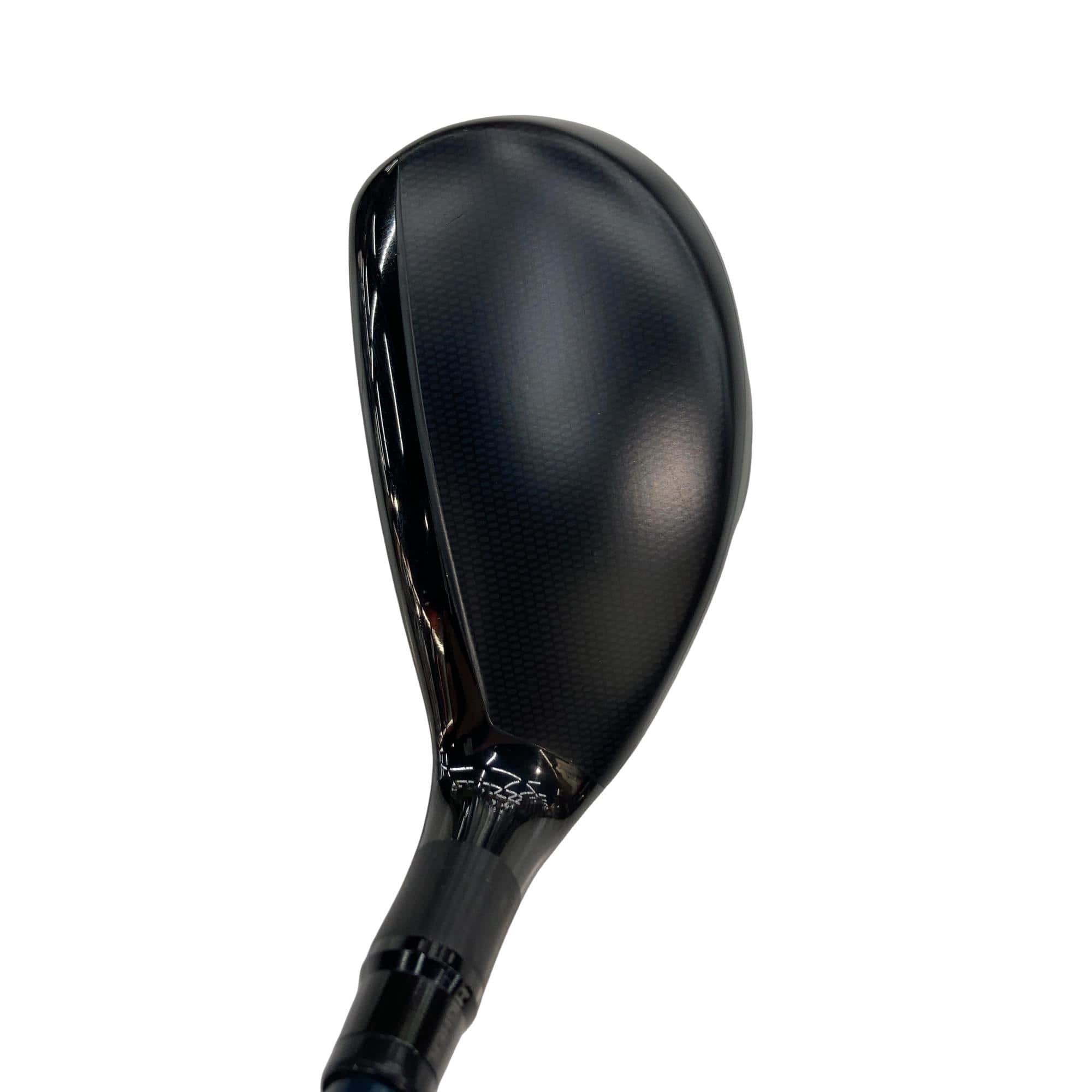 �r�h�l�Q�@�t�S