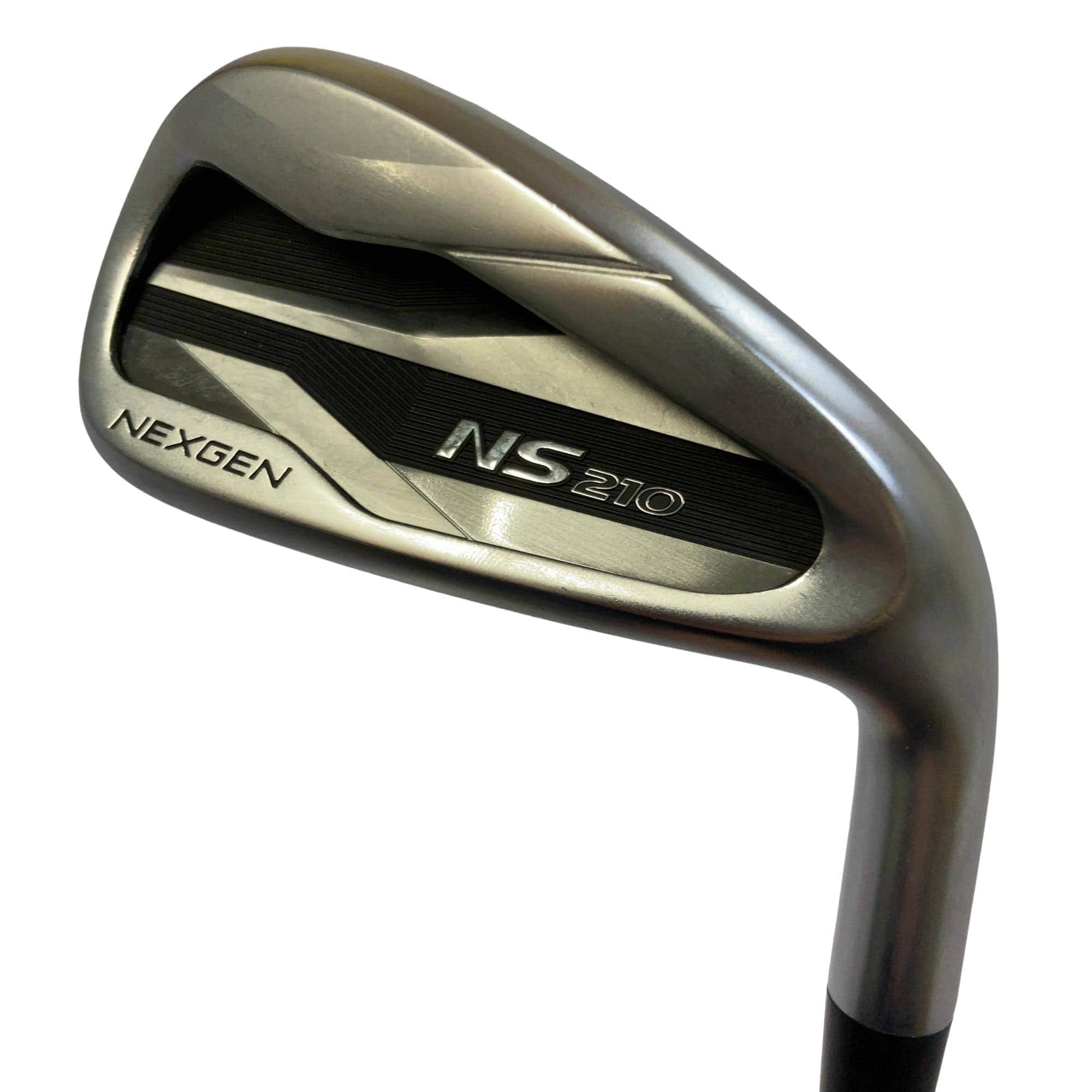 �m�d�w�f�d�m�@�m�r�Q�P�O�@�T�r�i���{���F�T�{�Z�b�g�j