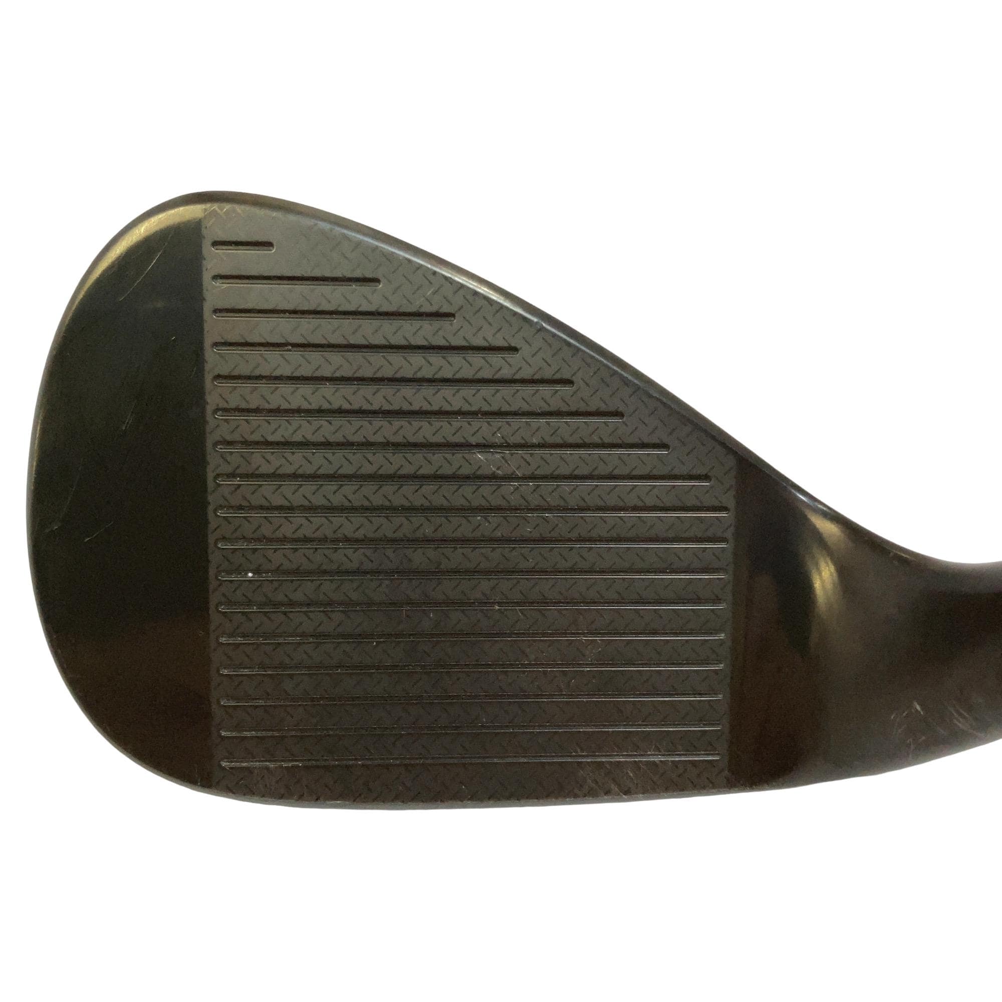 mdwfdm@enqfdc@vdcfd@ckb@k@TO°^PO°