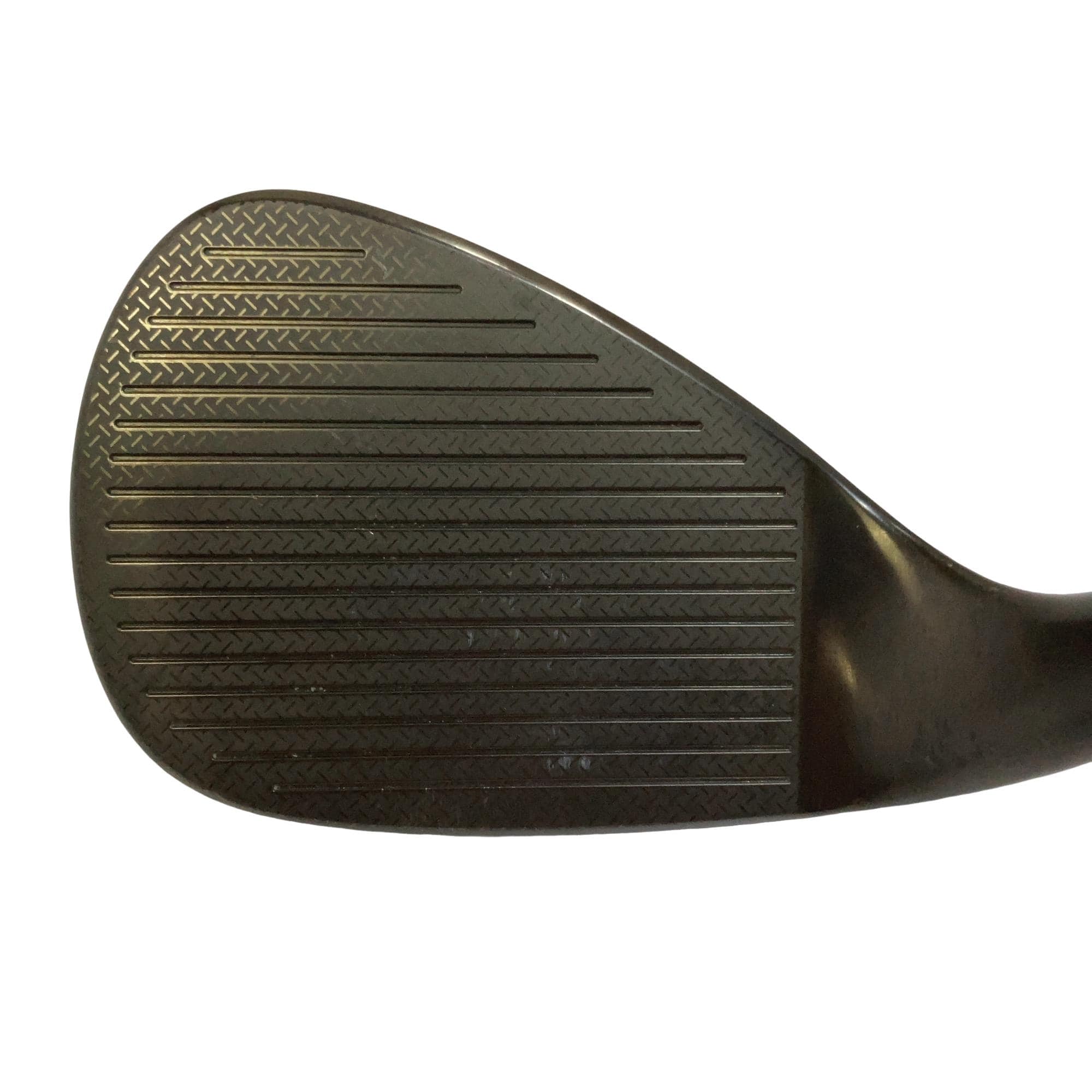 �m�d�w�f�d�m�@�e�n�q�f�d�c�@�v�d�c�f�d�@�c�k�b�@�k�������������@�T�S°�^�P�O°