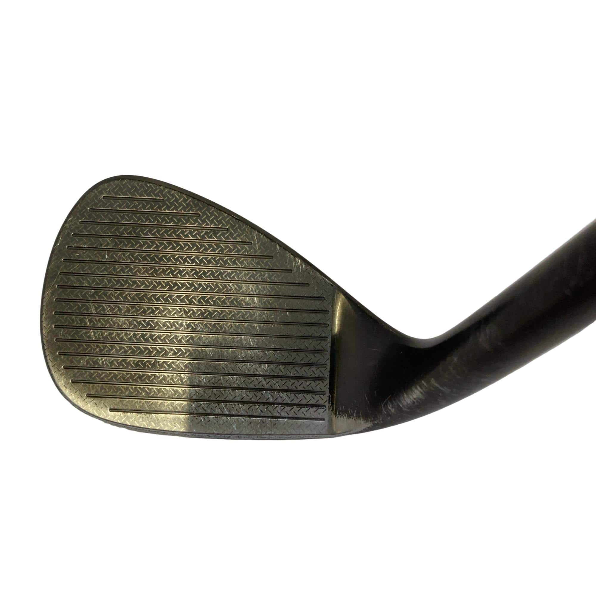 mdwfdm@enqfdc@vdcfd@ckb@k@TW°^PP°