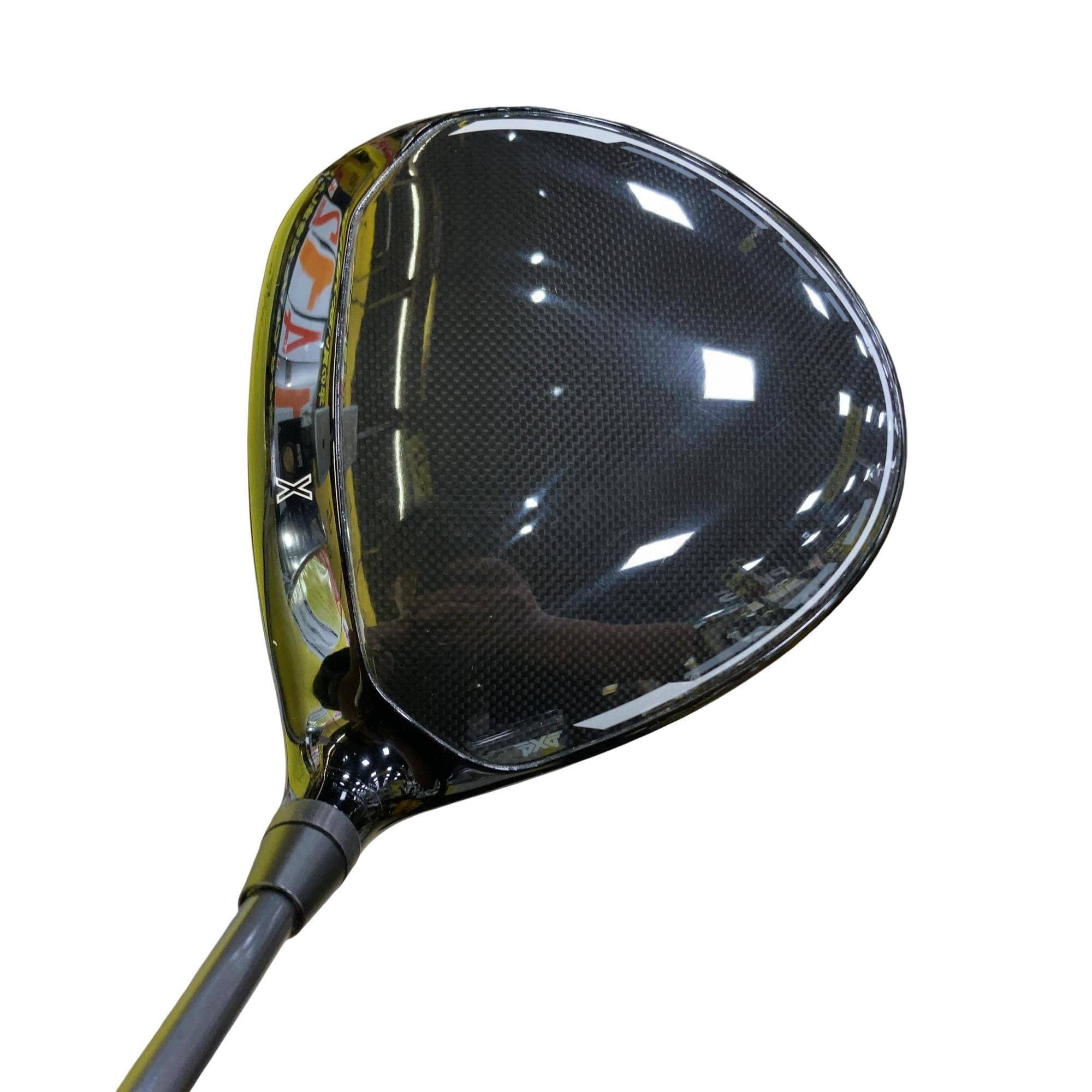 �o�w�f�@�O�R�P�P�@�a�k�`�b�j�@�n�o�r�@�@�X°