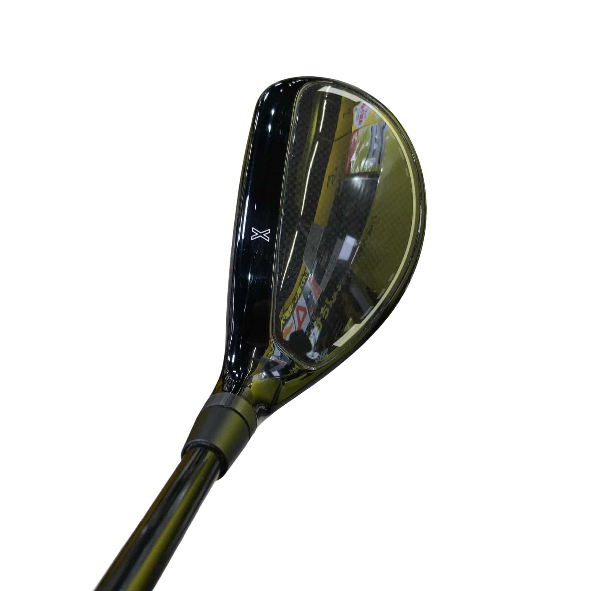 owf@ORPP@ak`bj@nor@PX°