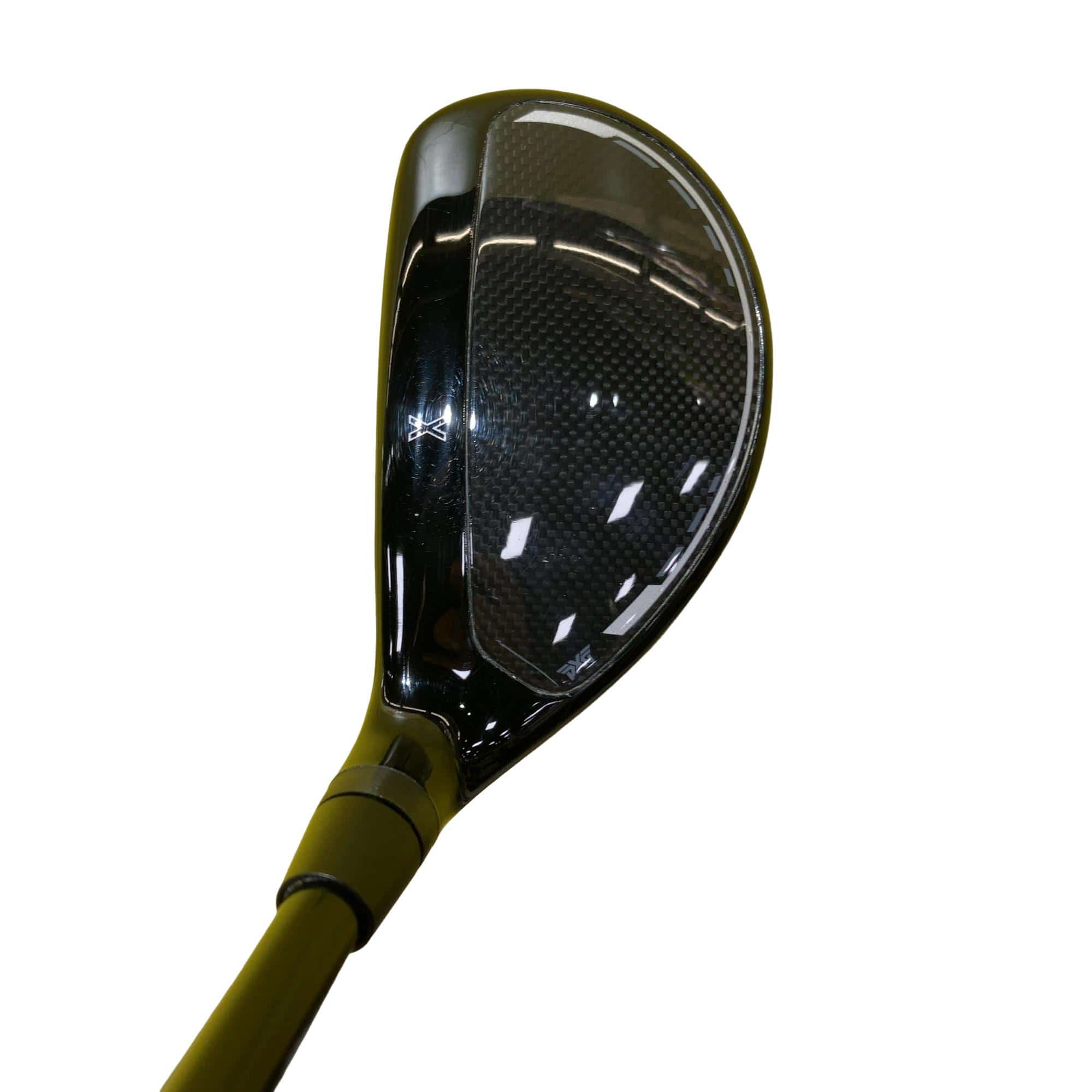 owf@ORPP@ak`bj@nor@QQ°