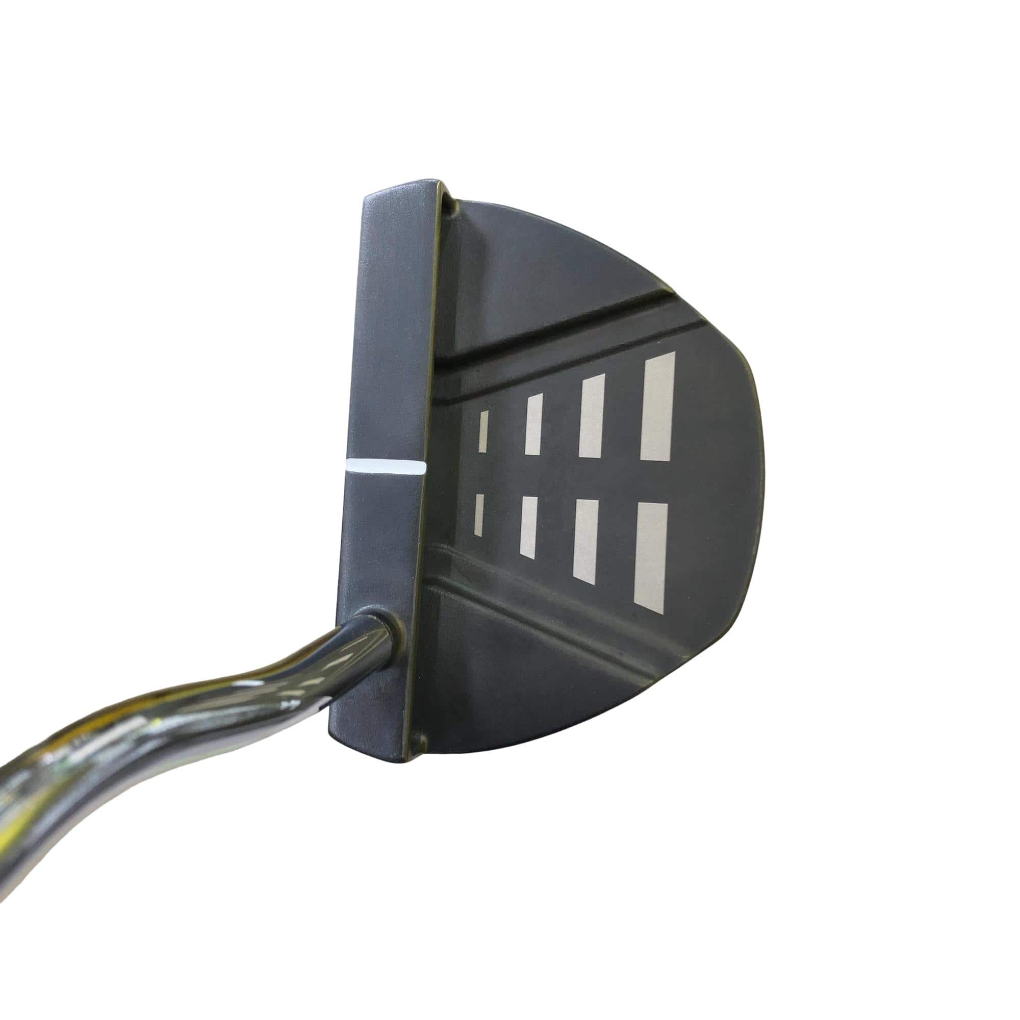 �o�w�f�@�O�Q�P�P�@�k�h�f�g�s�m�h�m�f