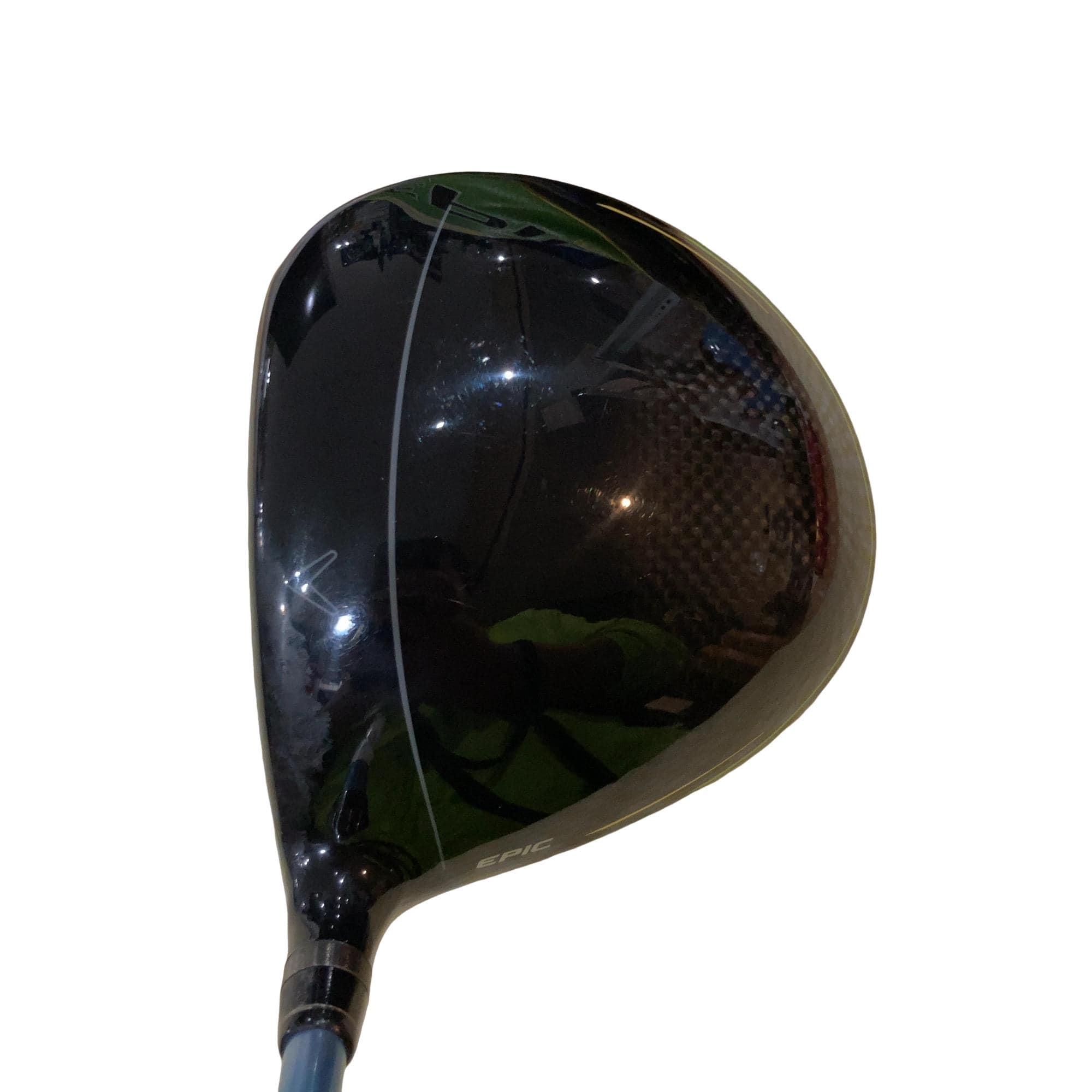 dohb@ek`rg@rs`q@@XDT°