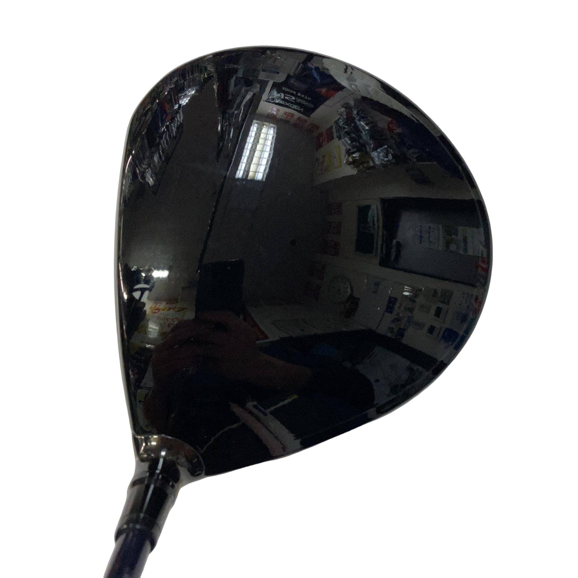 �p���P�O�@�l�`�w�@�P�O�D�T°