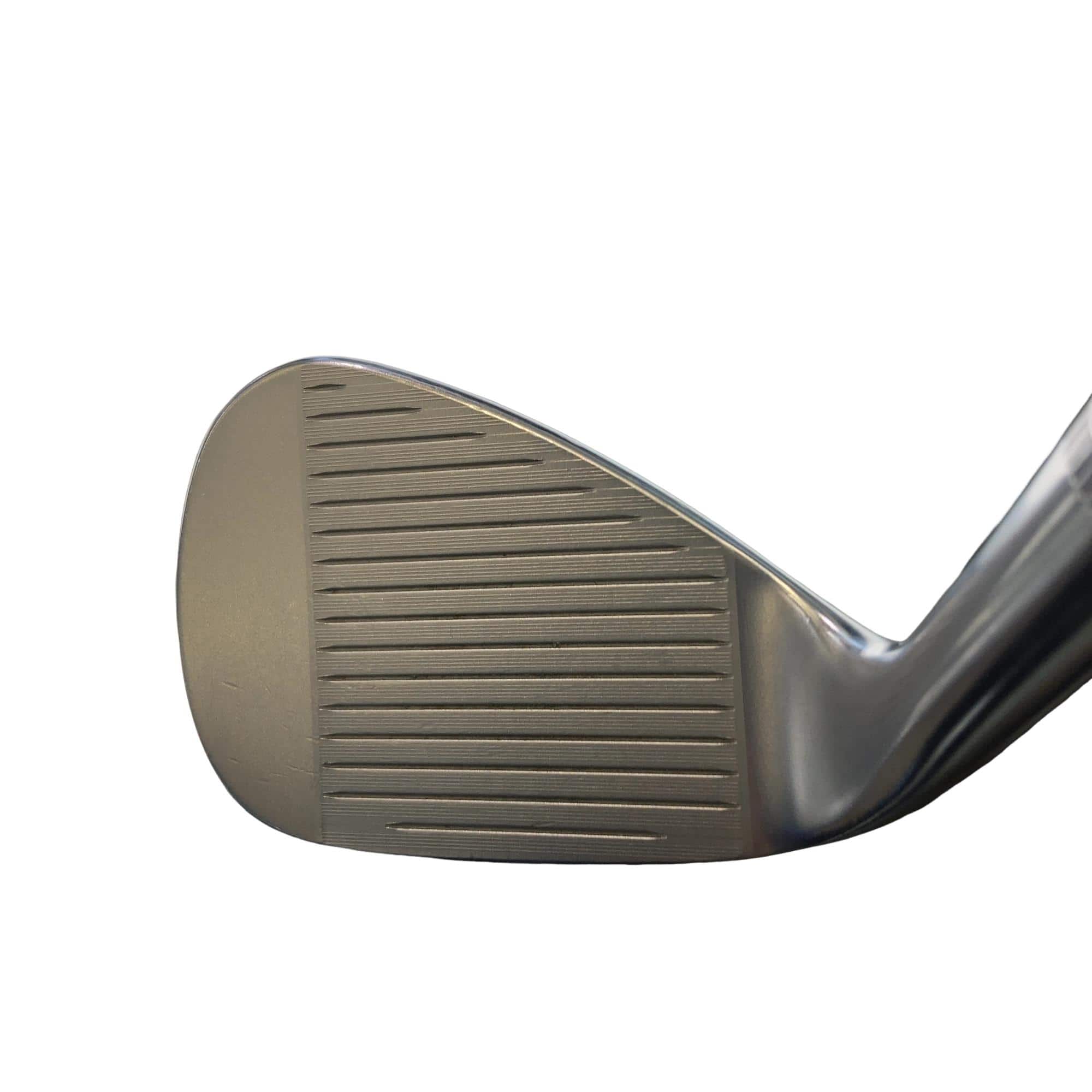 �l�`�b�j�@�c�`�c�c�x�@�S�@�N�������b�L�@�T�O°�^�P�Q°�v