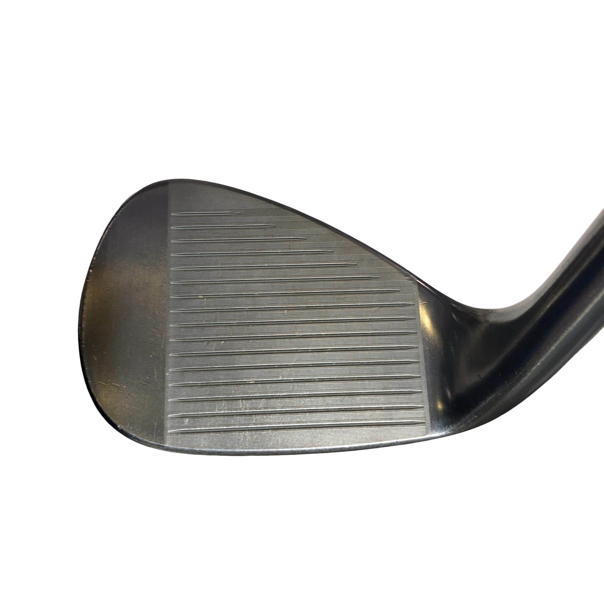 �u�n�j�d�x�@�r�o�h�m�@�l�h�k�k�d�c�@�r�l�U�@�X�e�B�[���O���[�@�T�O°�^�P�Q°�e