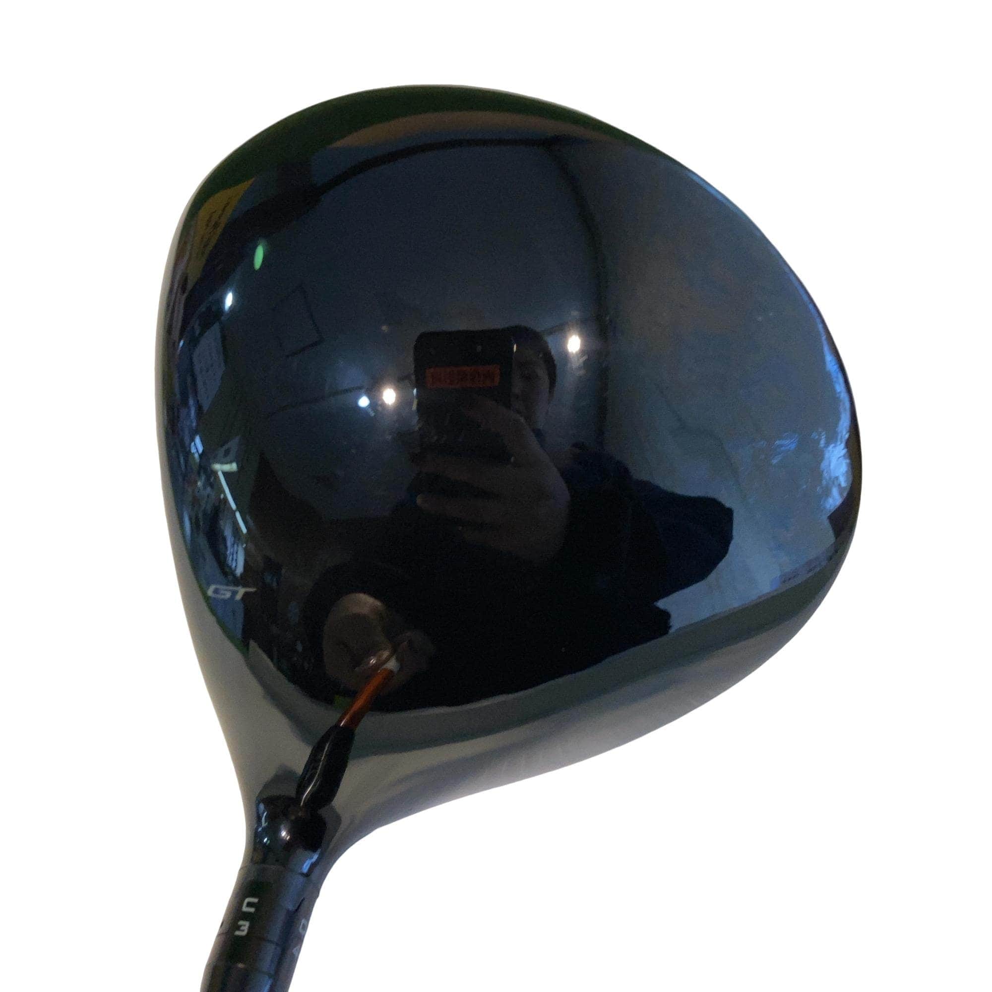 �f�s�Q�@�P�O°