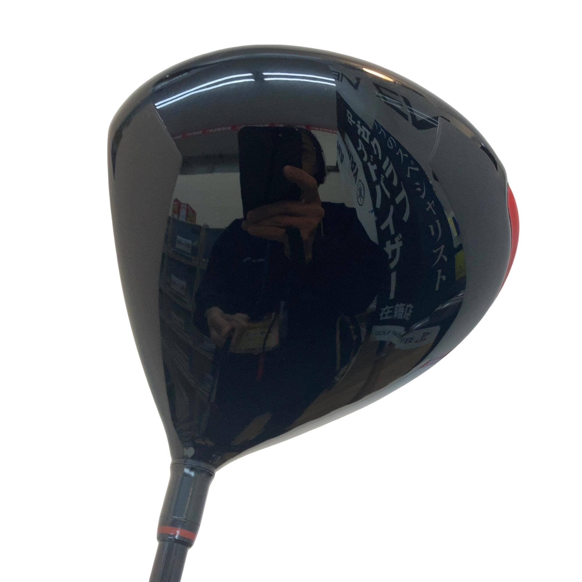 nmneeiQOPTj@`j`@PP°