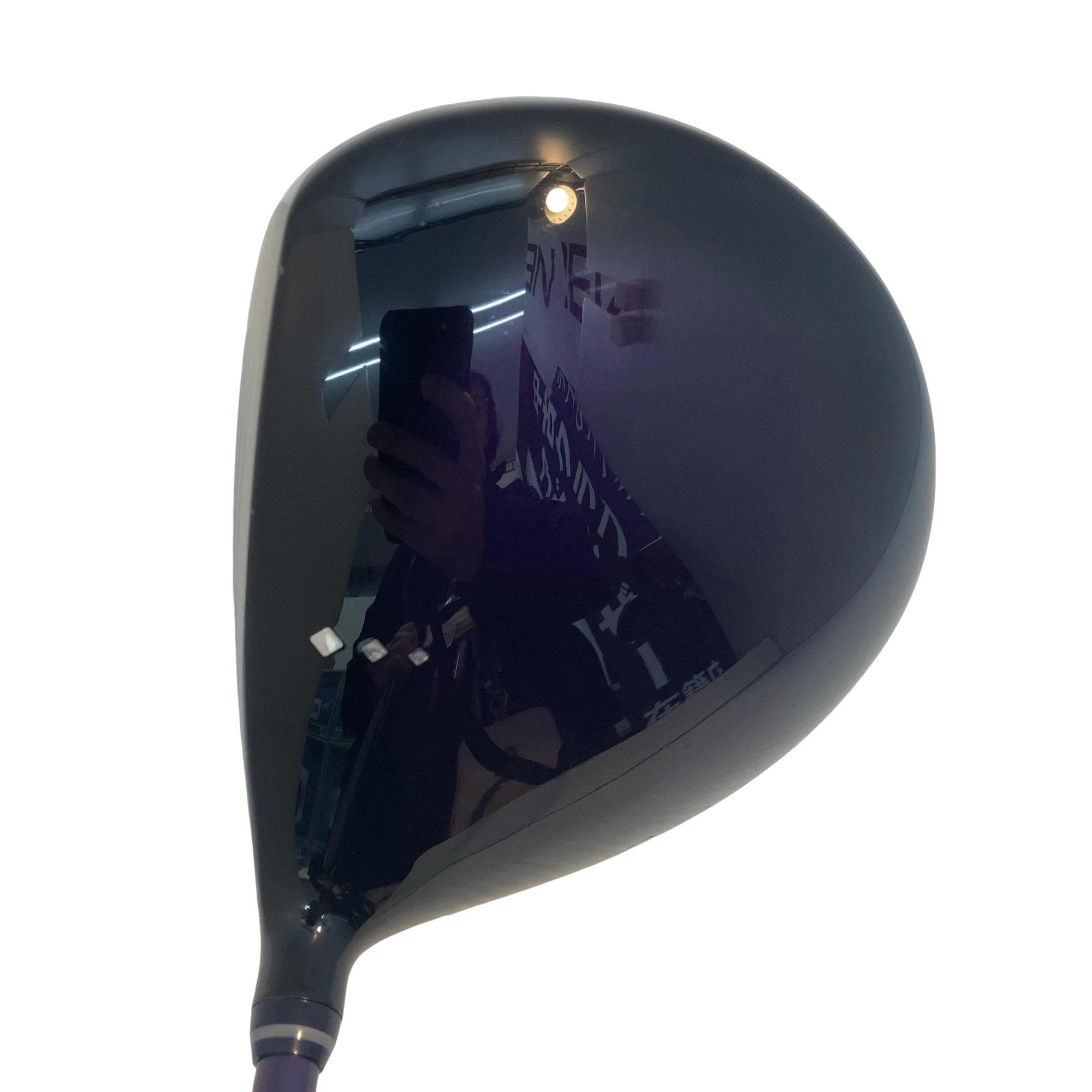 nmneeiQOPWj@PPDT°@fB[X