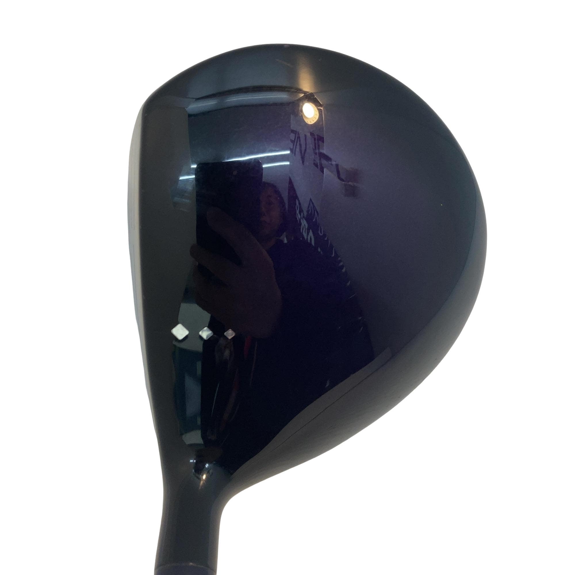 nmnee@`qlriQOPWj@Sv@fB[X