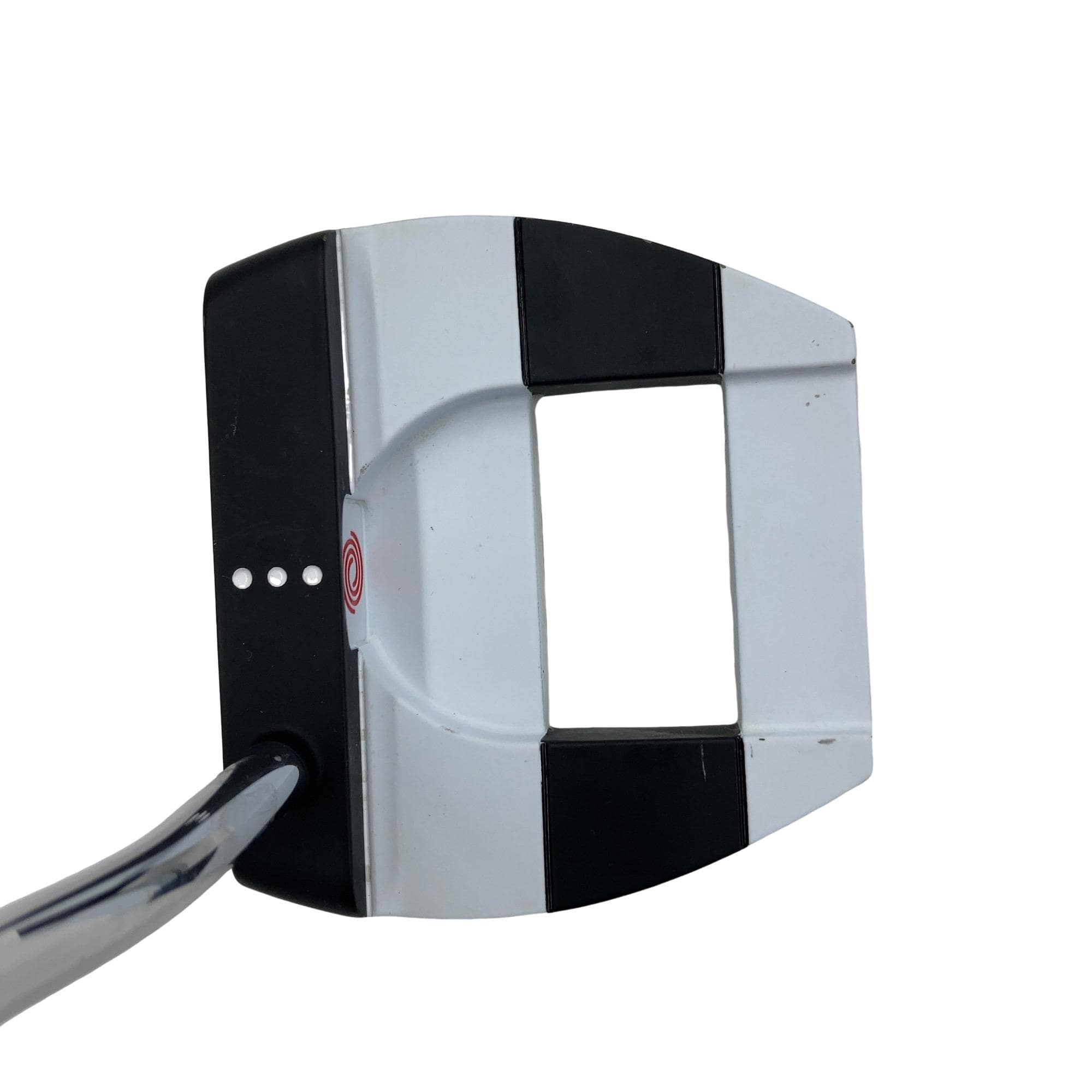 �u�d�q�r�`�@�i�`�h�k�a�h�q�c�@�R�W�O�@�k�h�l�h�s�d�c�@�d�c�h�s�h�n�m�@�R�X�C���`