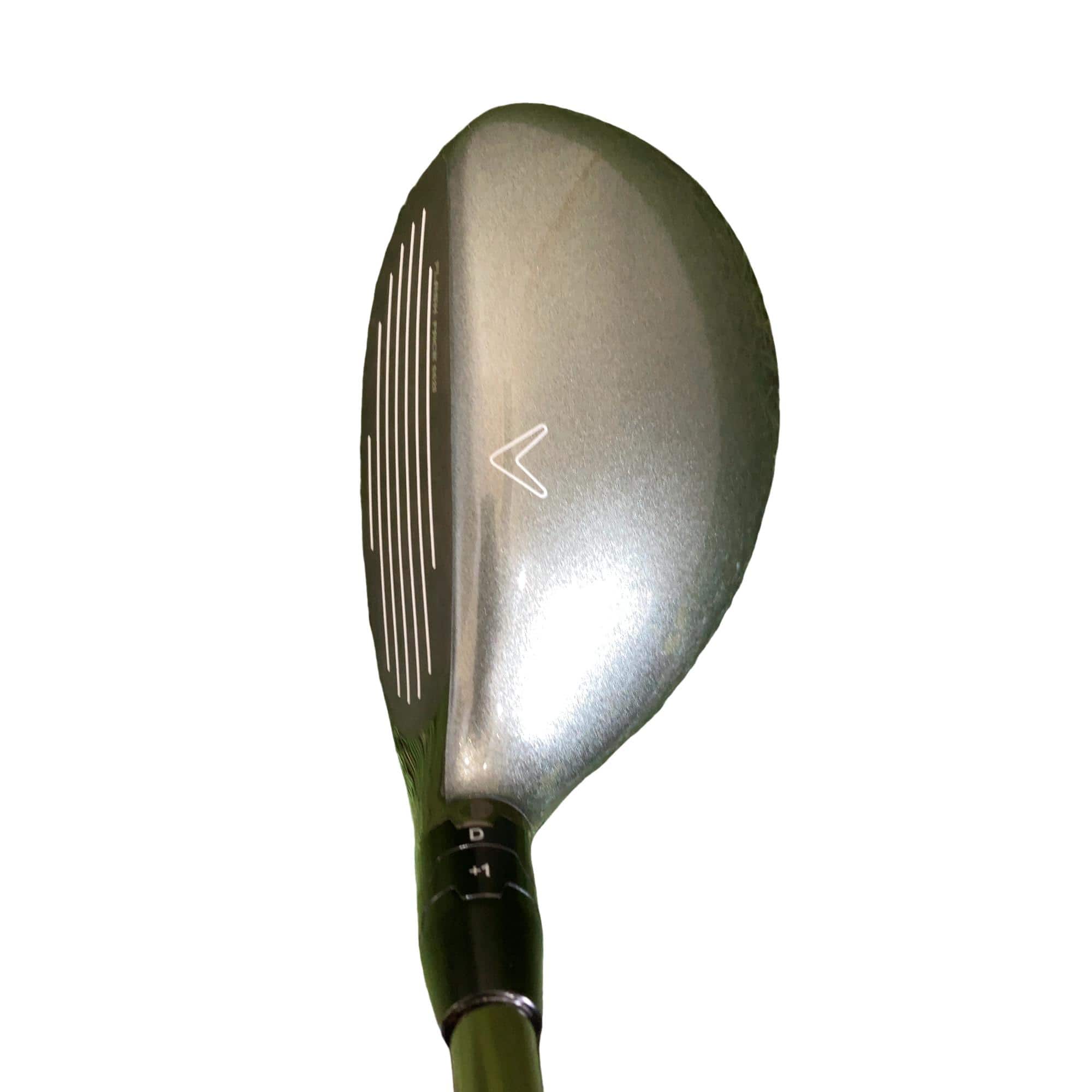 fqd`s@ahf@adqsg`iQOQRj@tT