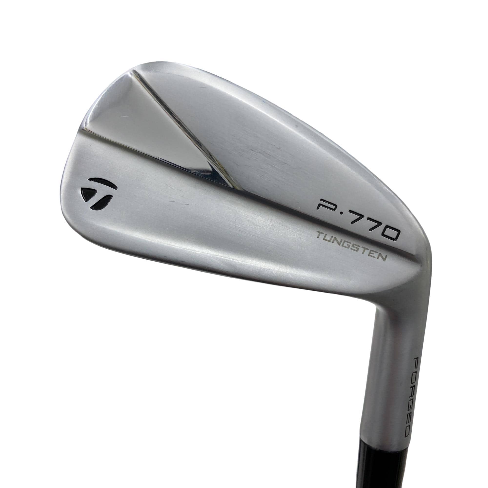 �s�����������@�l�������@�o�E�V�V�O�i�Q�O�Q�R�j�@�U�r�i���{���F�U�{�Z�b�g�j