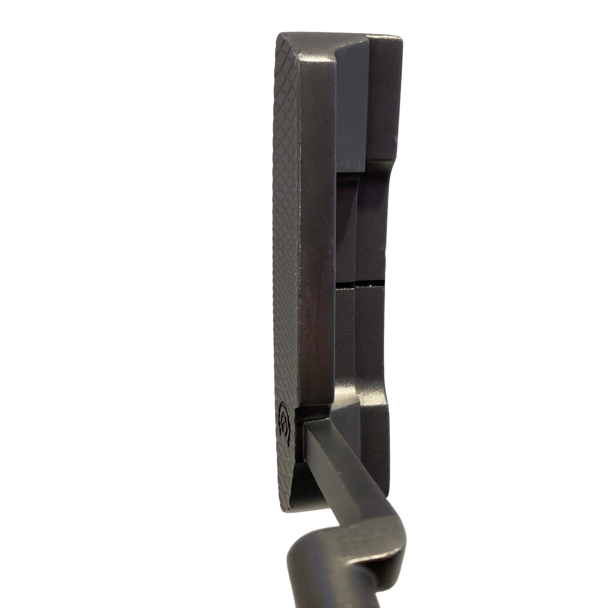 �b�����������������@�g�t�m�s�h�m�f�s�n�m�@�a�d�`�b�g�@�r�n�e�s�@�S�@�R�S�C���`