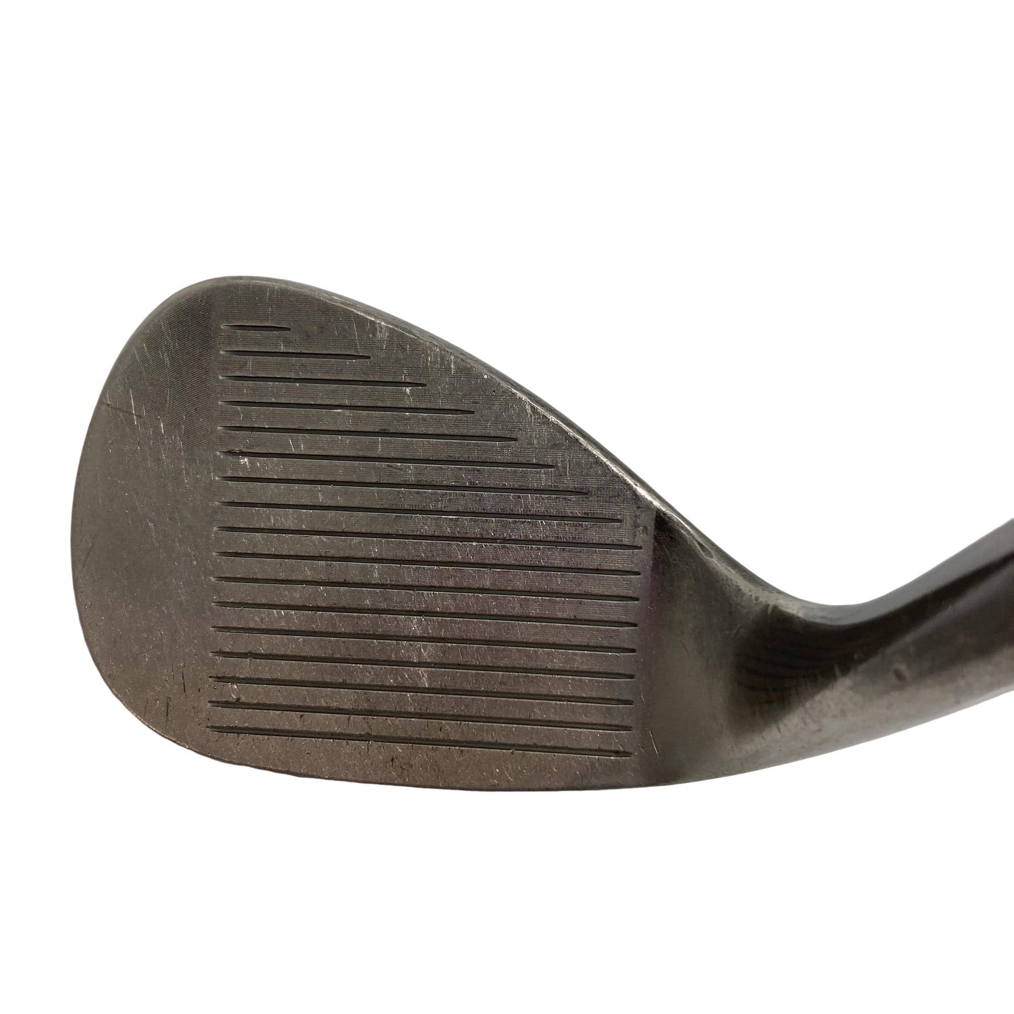 �u�n�j�d�x�@�r�o�h�m�@�l�h�k�k�d�c�@�r�l�V�@�u���b�V���h�X�`�[���@�T�W°�^�P�S°�j