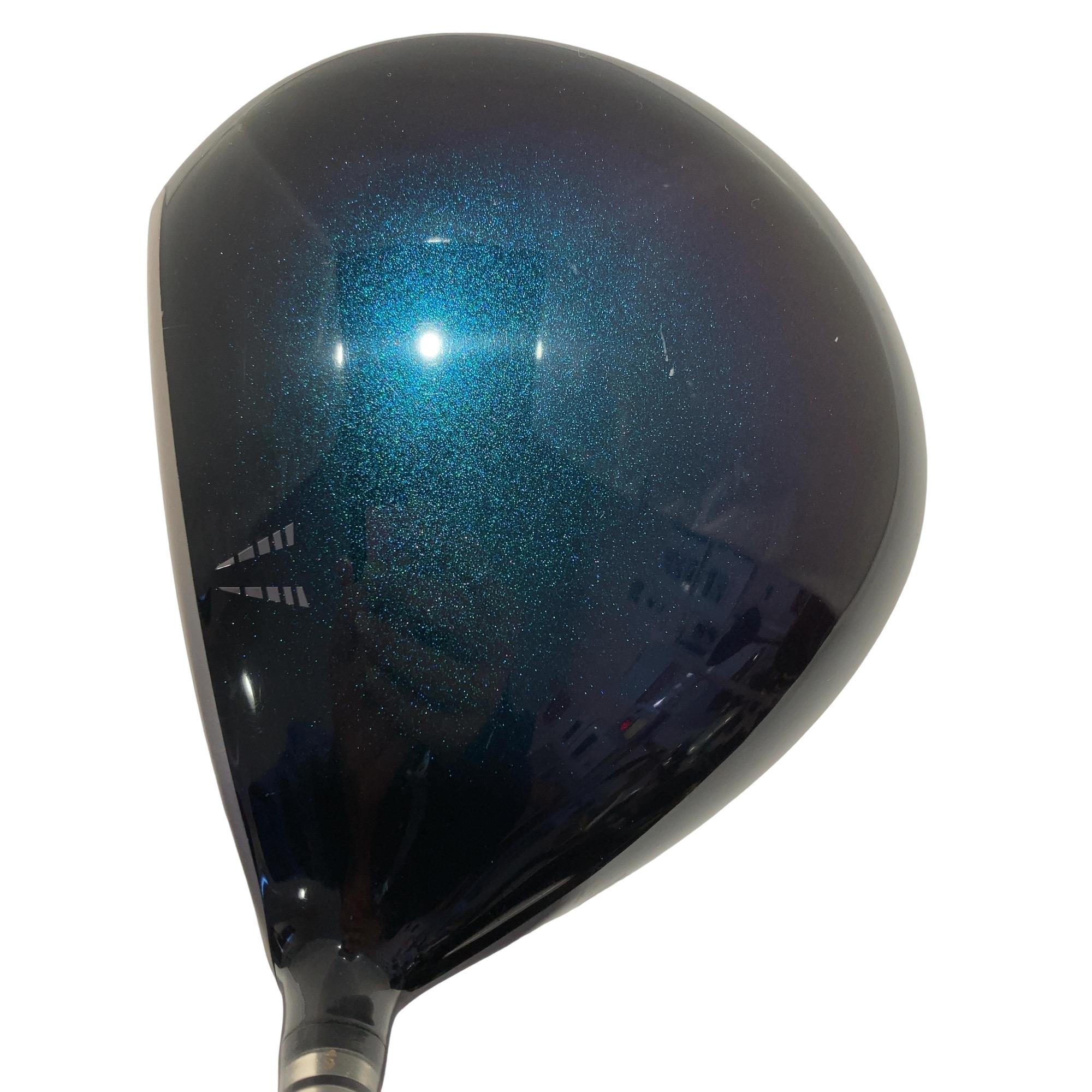 �w�w�h�n�i�Q�O�P�S�j�@�P�P�D�T°