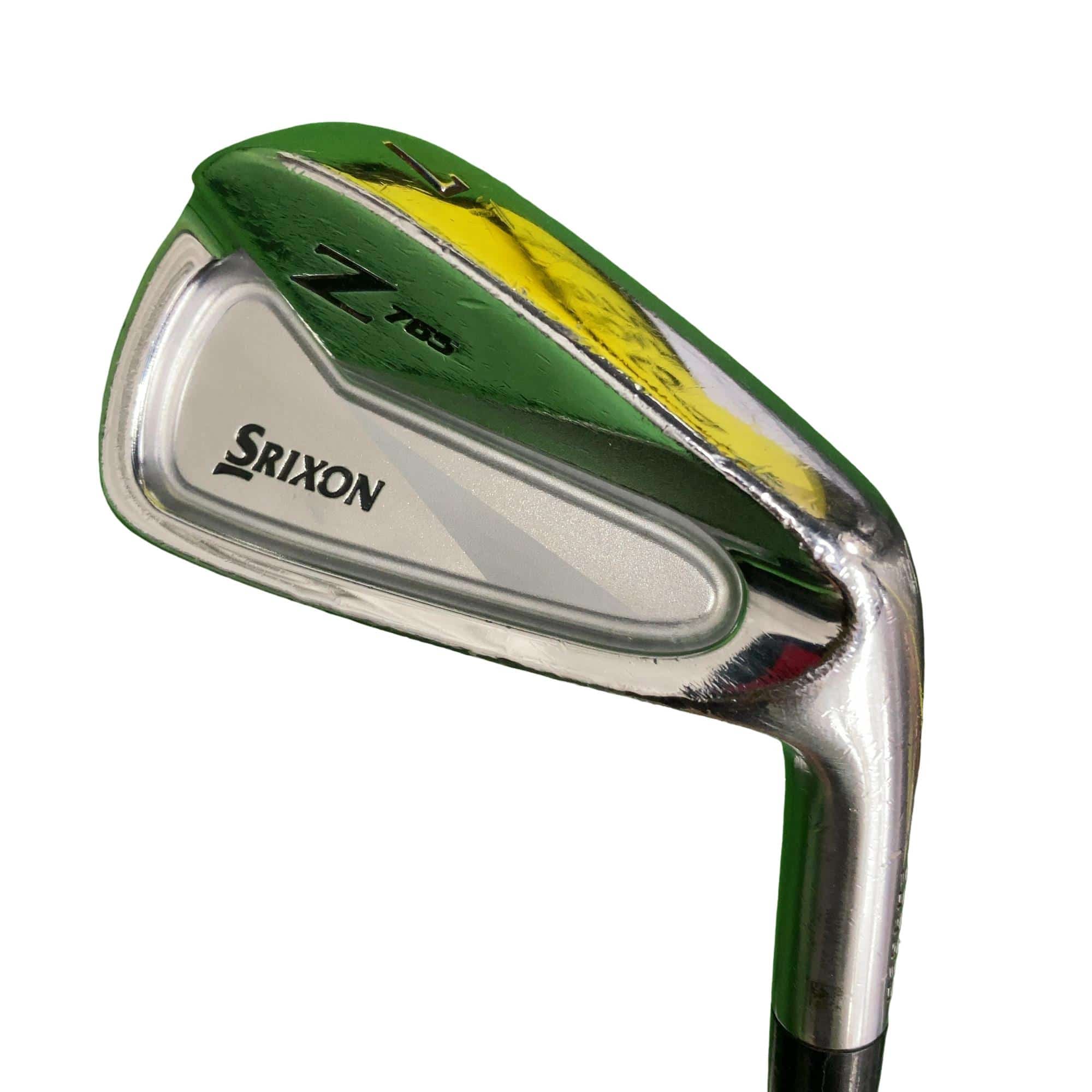 �r�q�h�w�n�m�@�y�V�U�T�@�@�U�r�i���{���F�U�{�Z�b�g�j