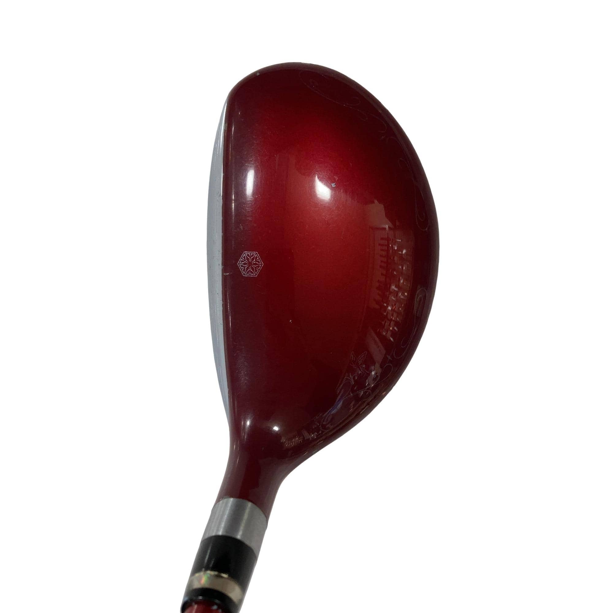 �i�o�w�@�r�����������@�T�t�@���f�B�[�X