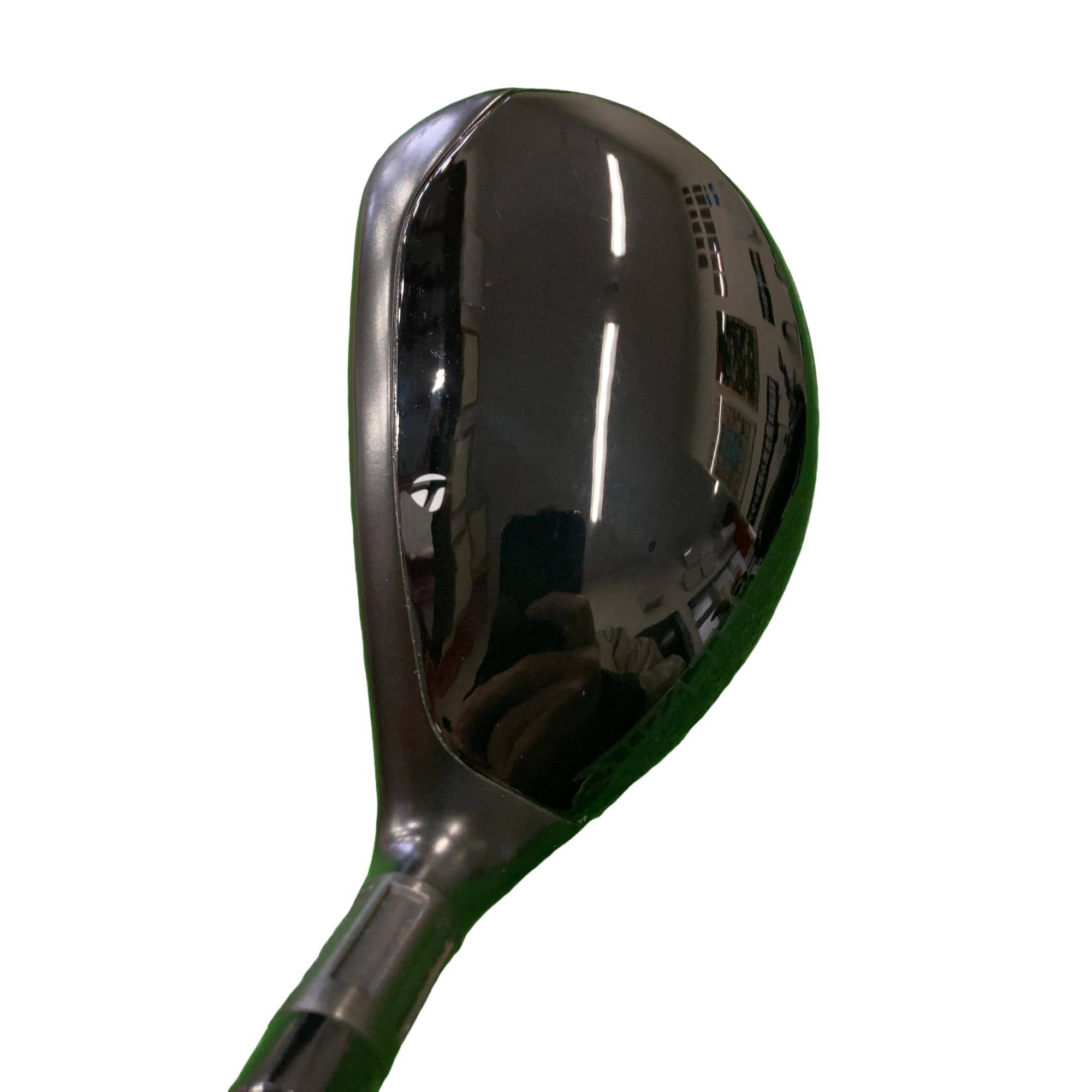 �r�s�d�`�k�s�g�Q�@�t�T