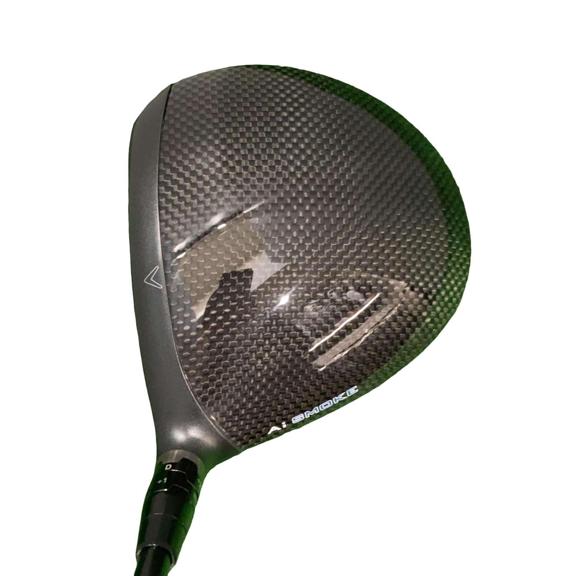 �o�`�q�`�c�x�l�@�`���@�r�l�n�j�d�@�l�`�w�@�P�O�D�T°